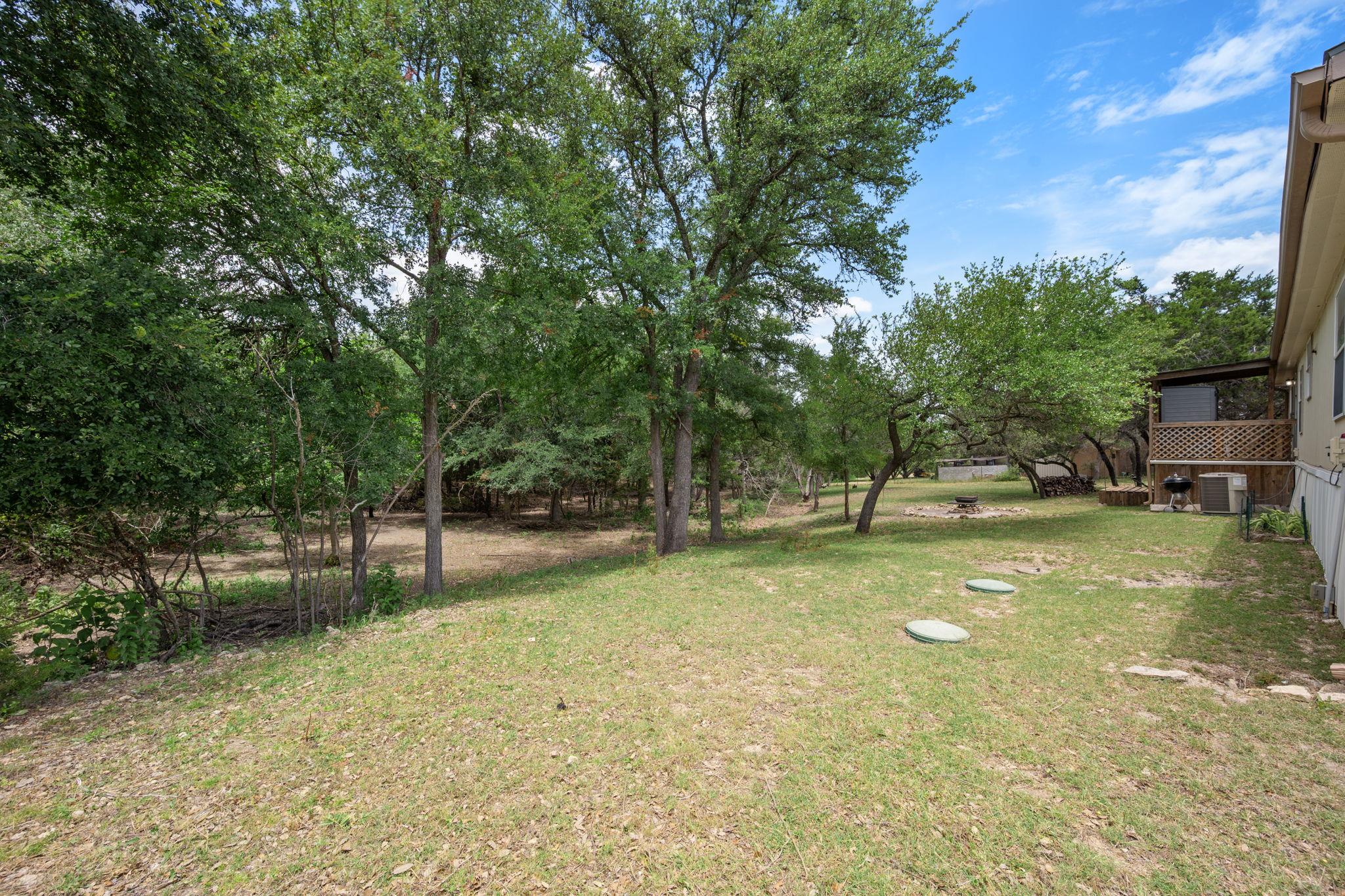 140 Creedmore Dr, Liberty Hill, TX 78642