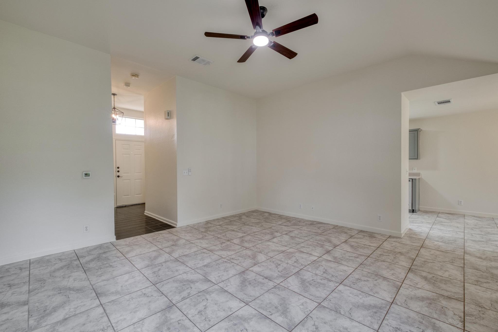 1604 Southwestern Blvd, Georgetown, TX 78626