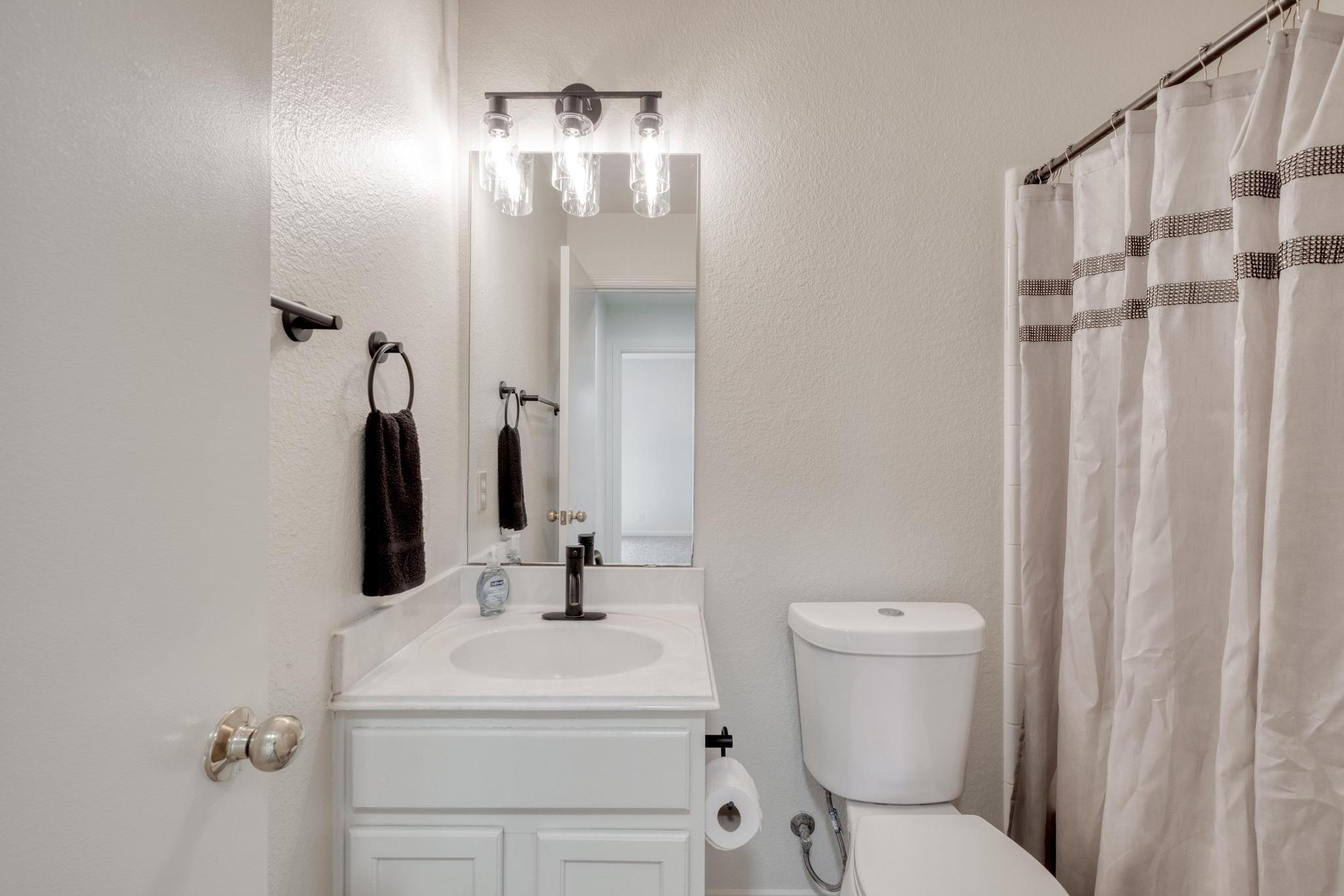 1604 Southwestern Blvd, Georgetown, TX 78626