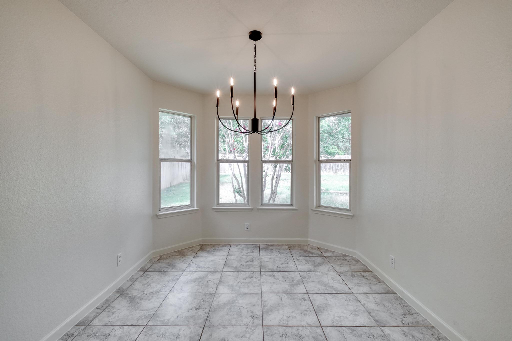 1604 Southwestern Blvd, Georgetown, TX 78626