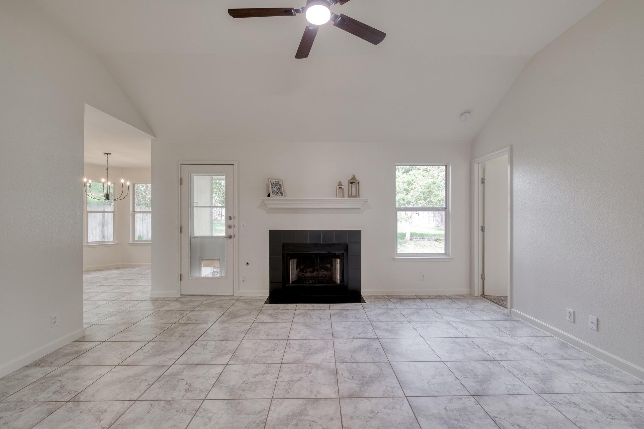 1604 Southwestern Blvd, Georgetown, TX 78626