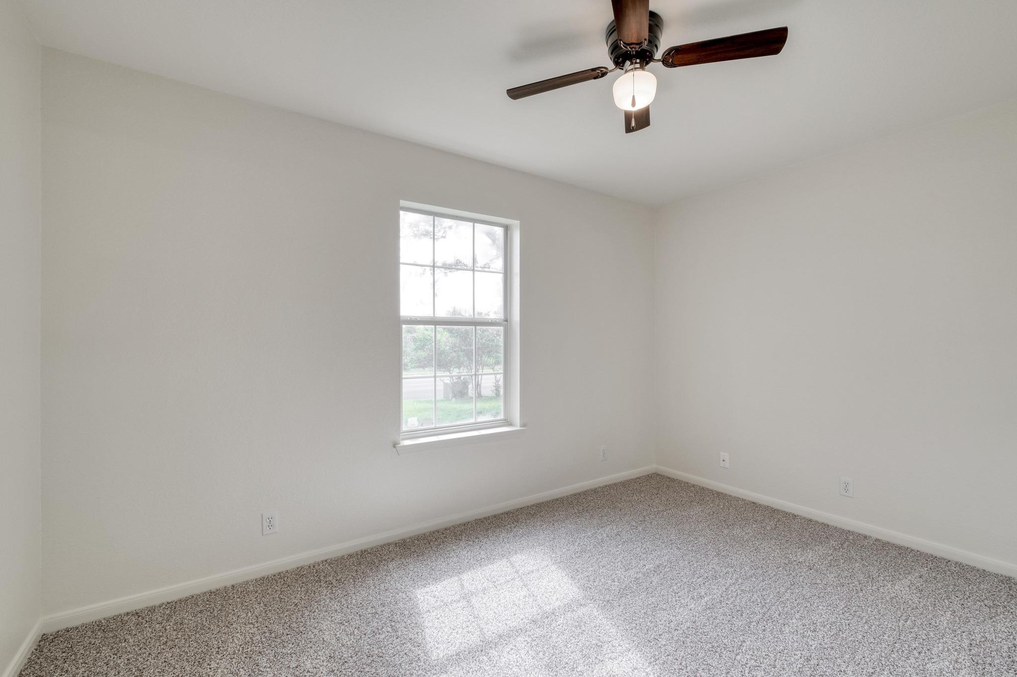 1604 Southwestern Blvd, Georgetown, TX 78626