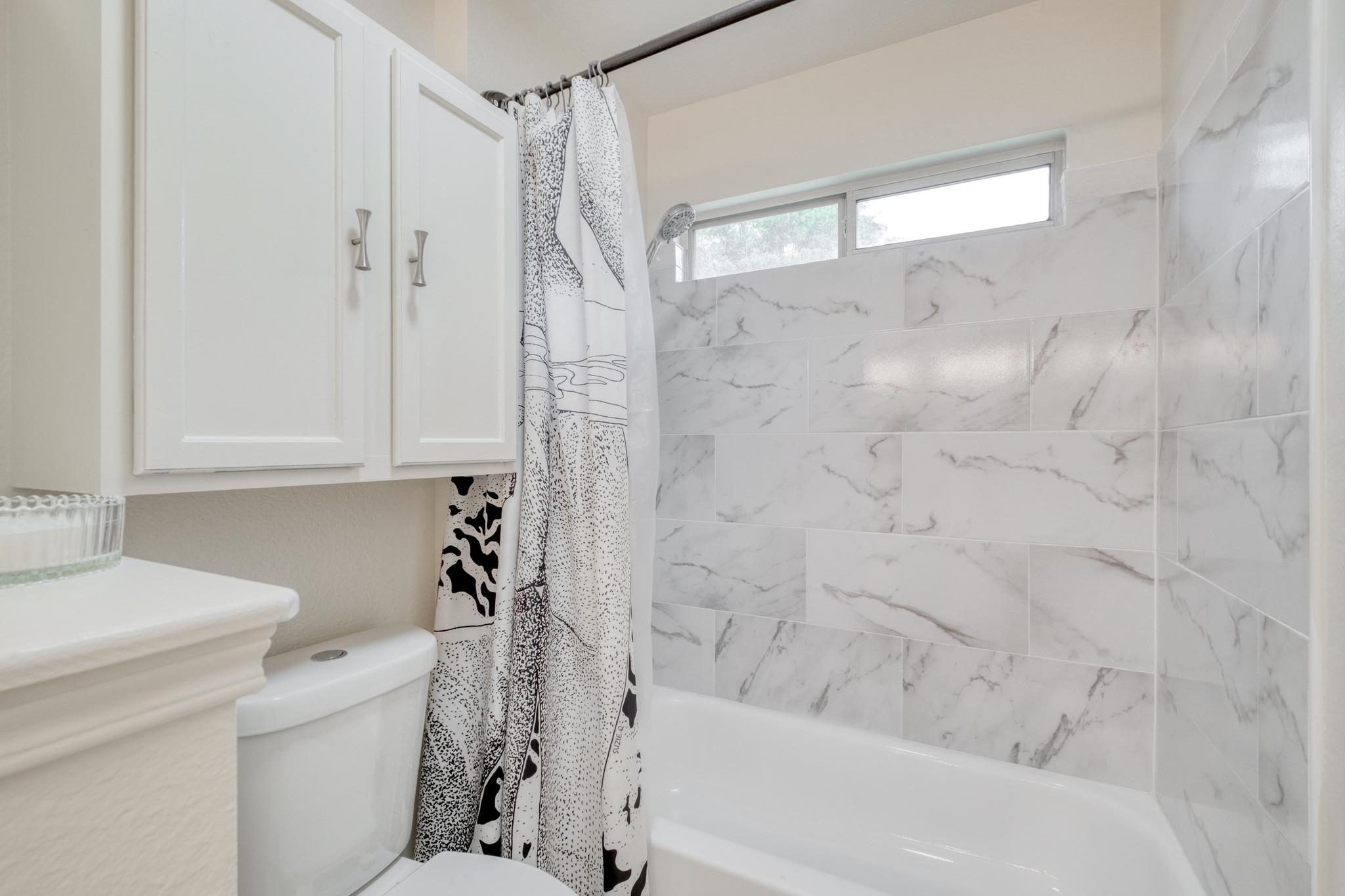 1604 Southwestern Blvd, Georgetown, TX 78626