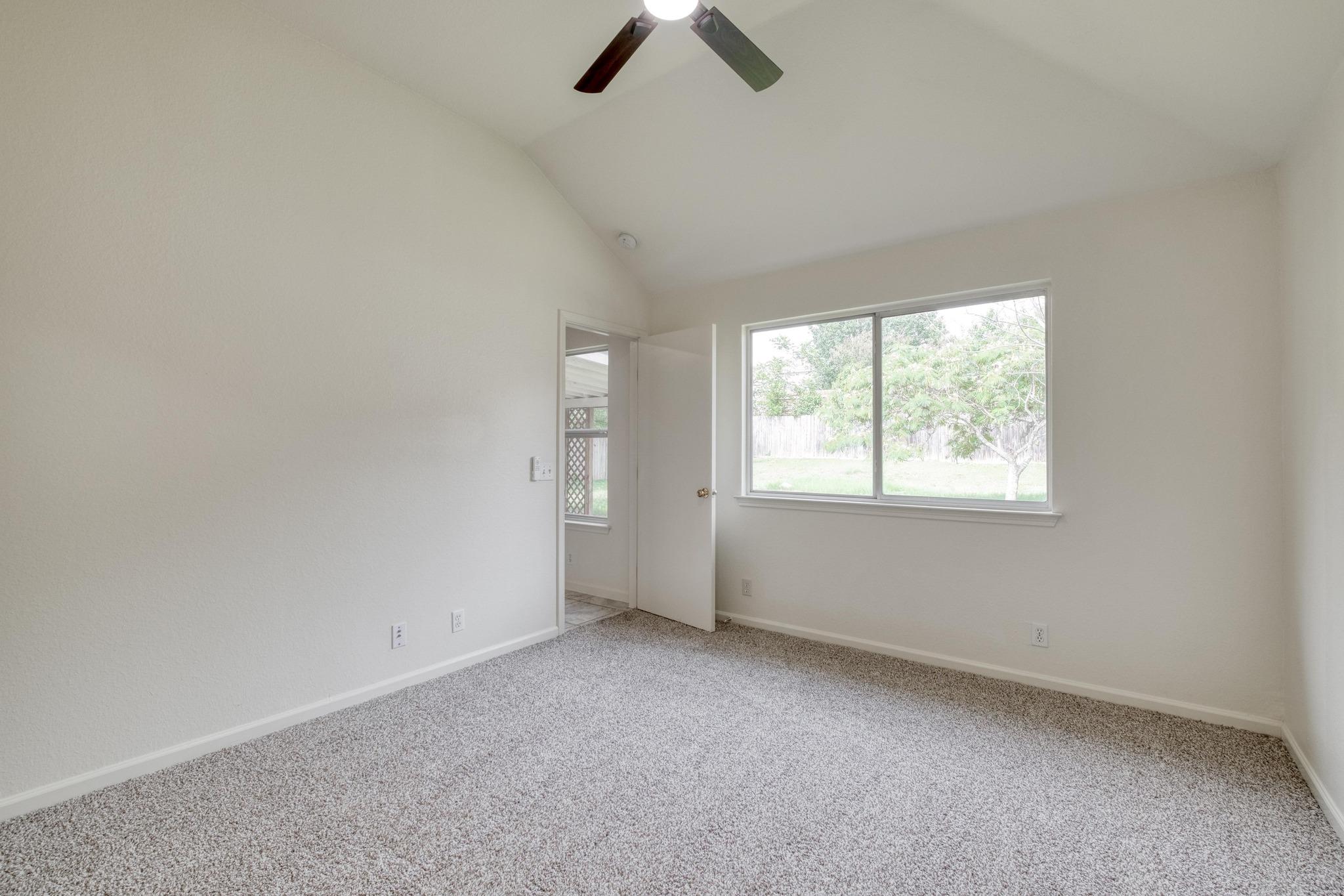 1604 Southwestern Blvd, Georgetown, TX 78626