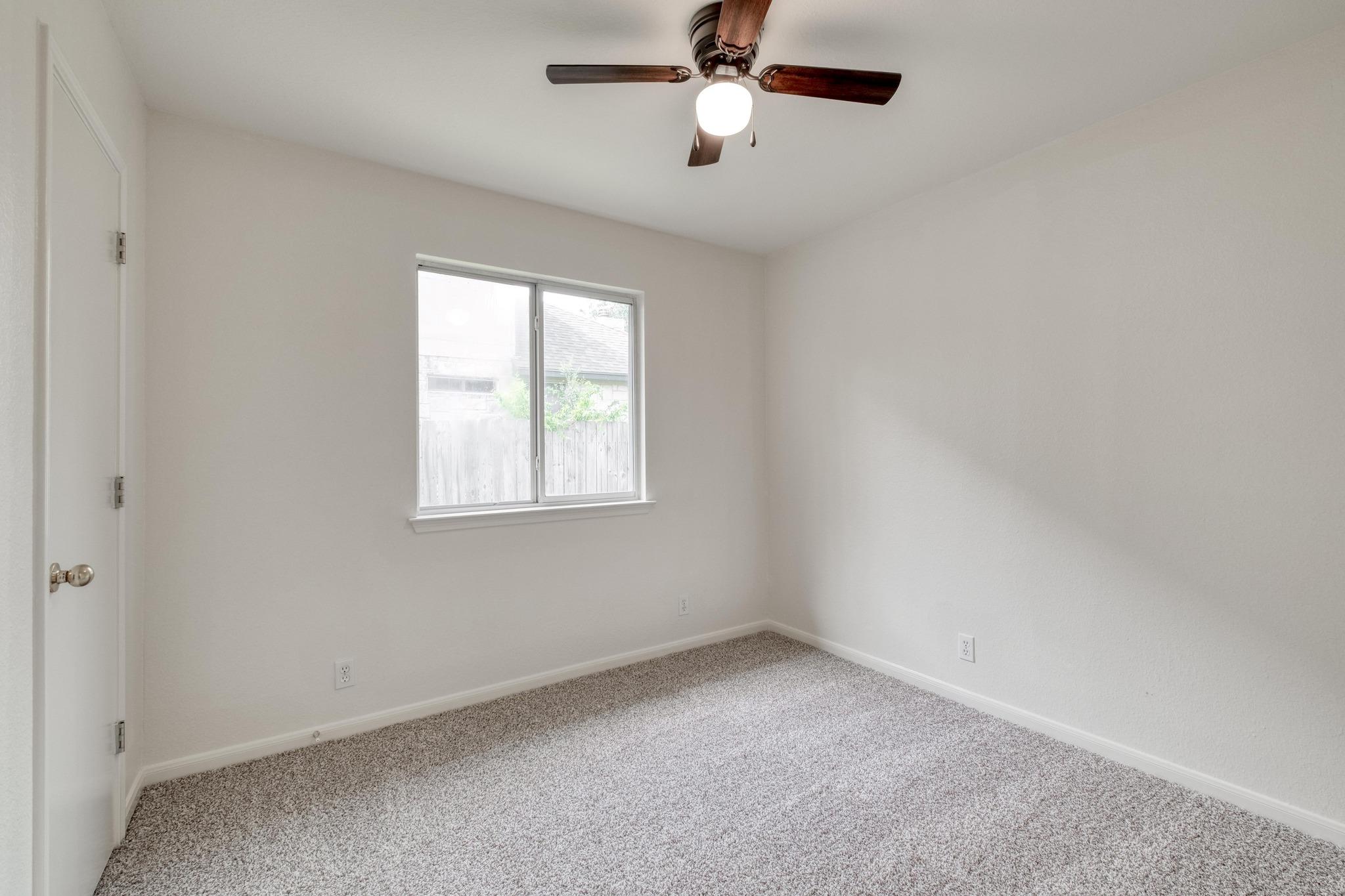 1604 Southwestern Blvd, Georgetown, TX 78626