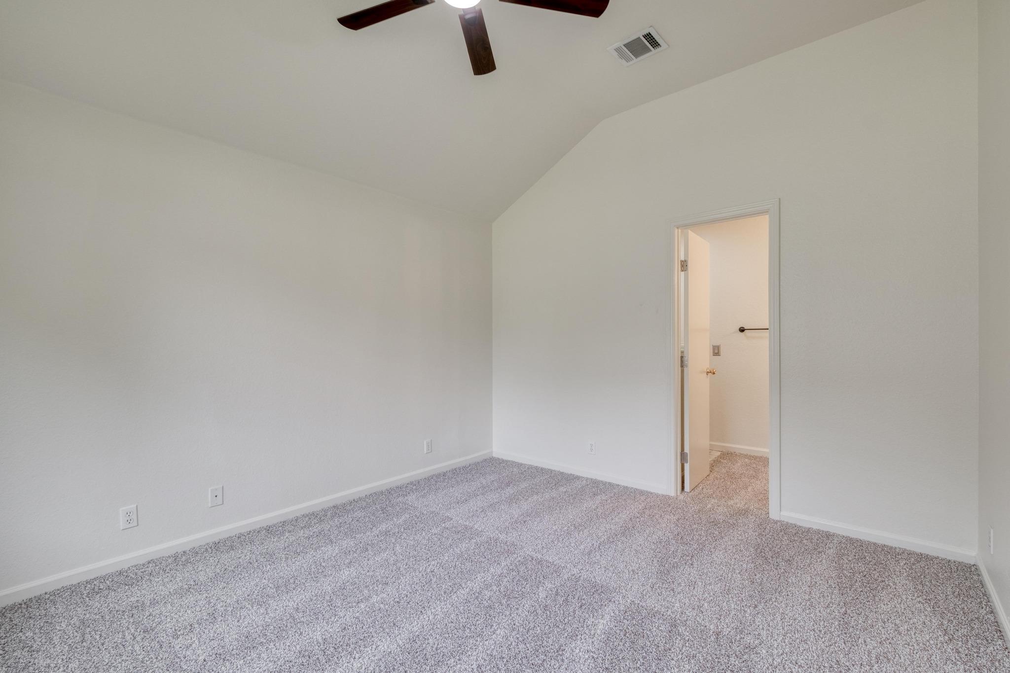 1604 Southwestern Blvd, Georgetown, TX 78626