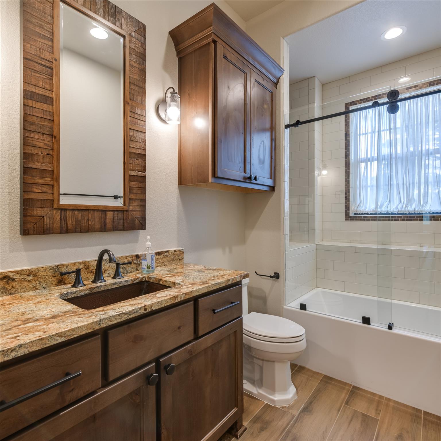 0000 Gotier Trace Rd, Smithville, TX 78957