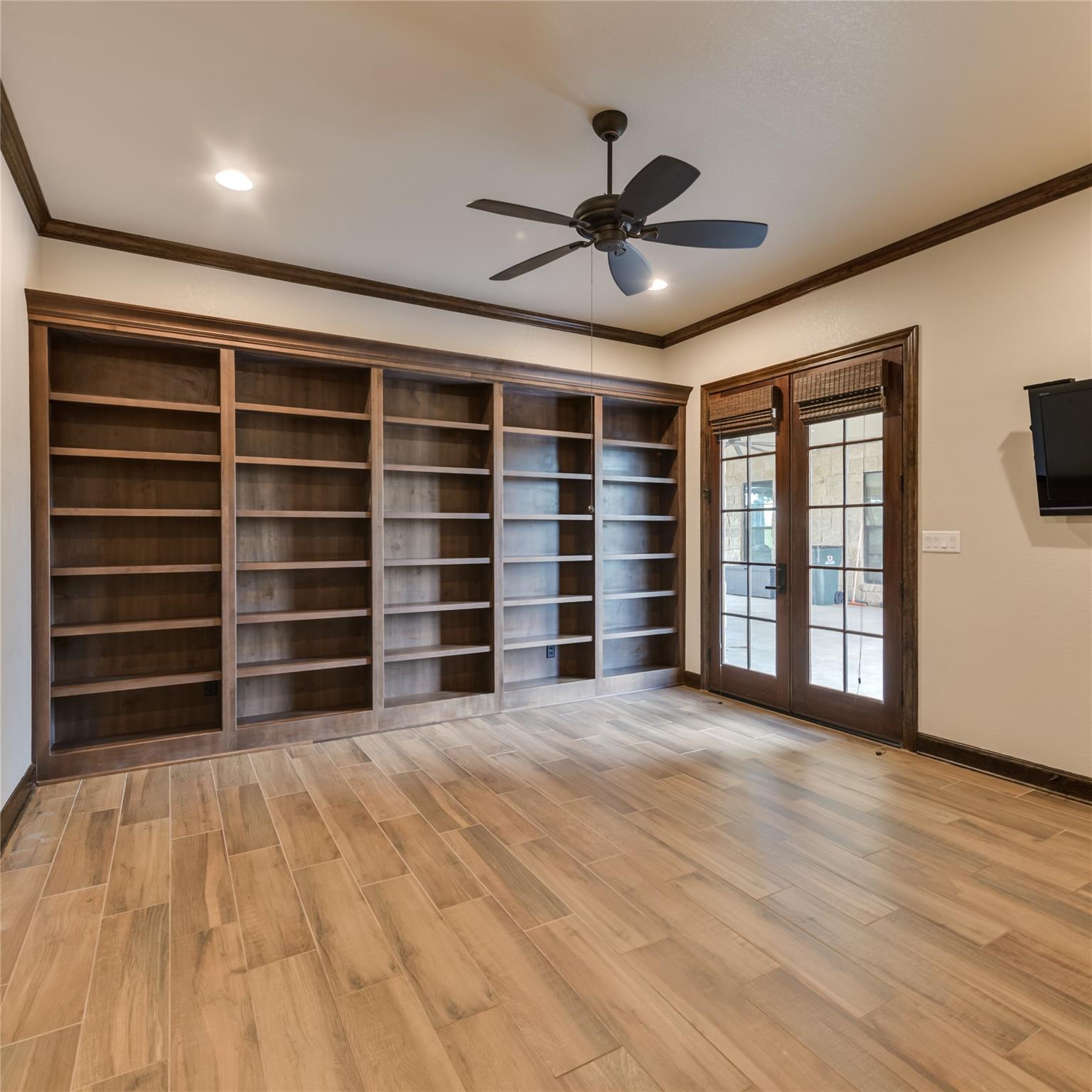0000 Gotier Trace Rd, Smithville, TX 78957
