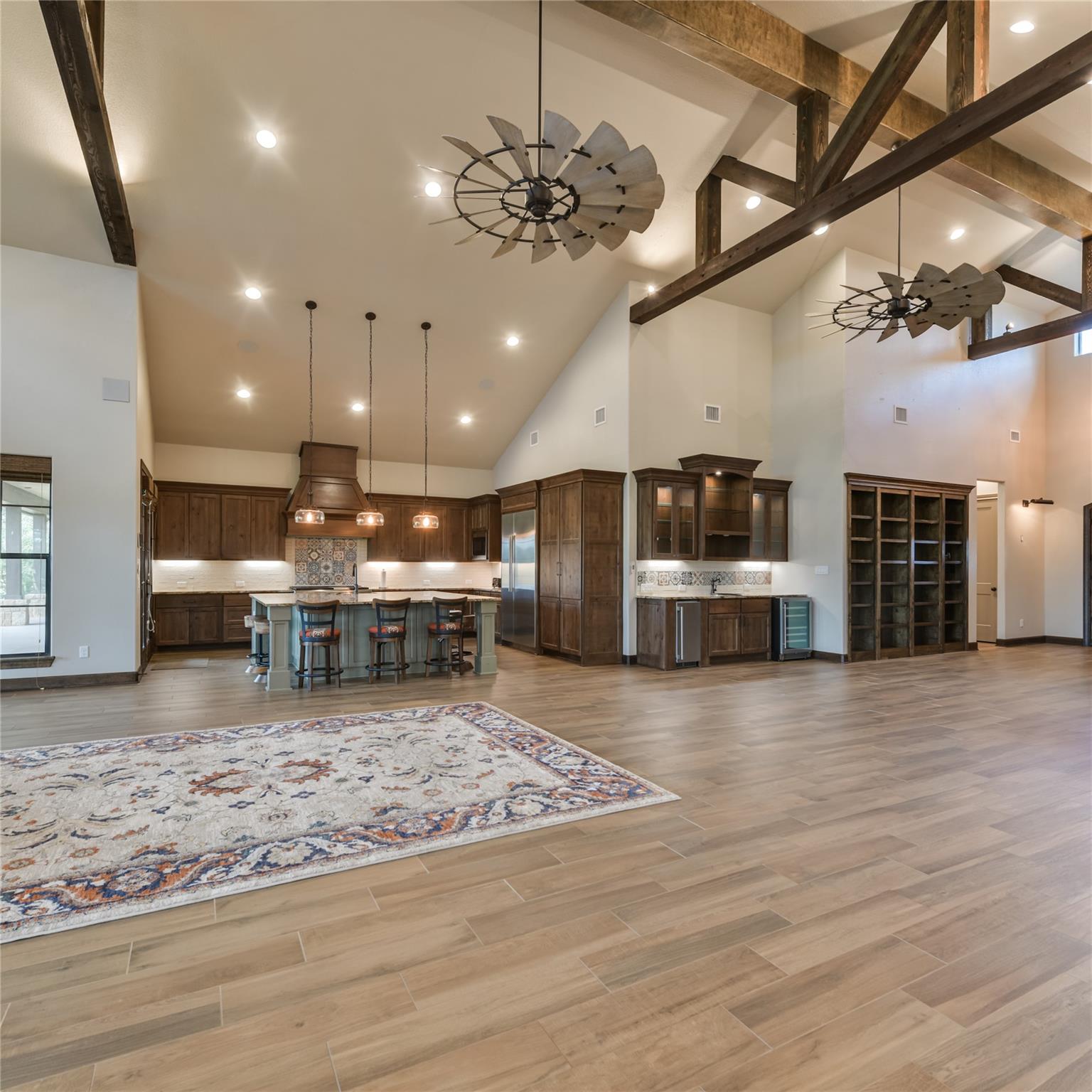 0000 Gotier Trace Rd, Smithville, TX 78957