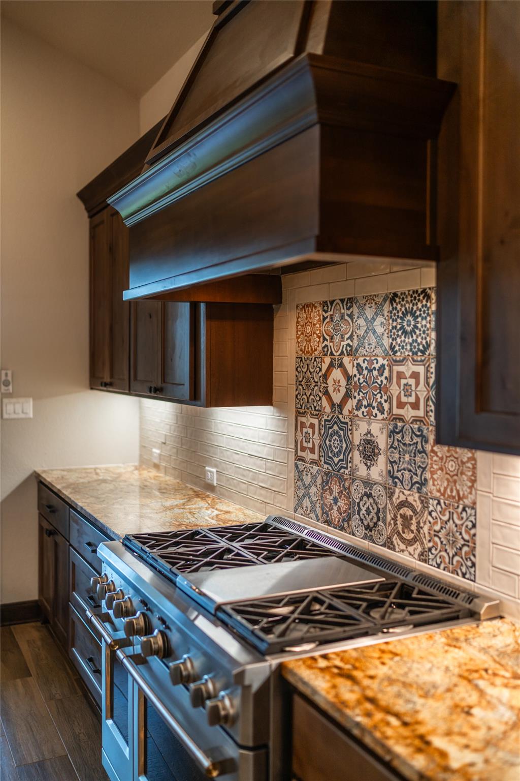 0000 Gotier Trace Rd, Smithville, TX 78957