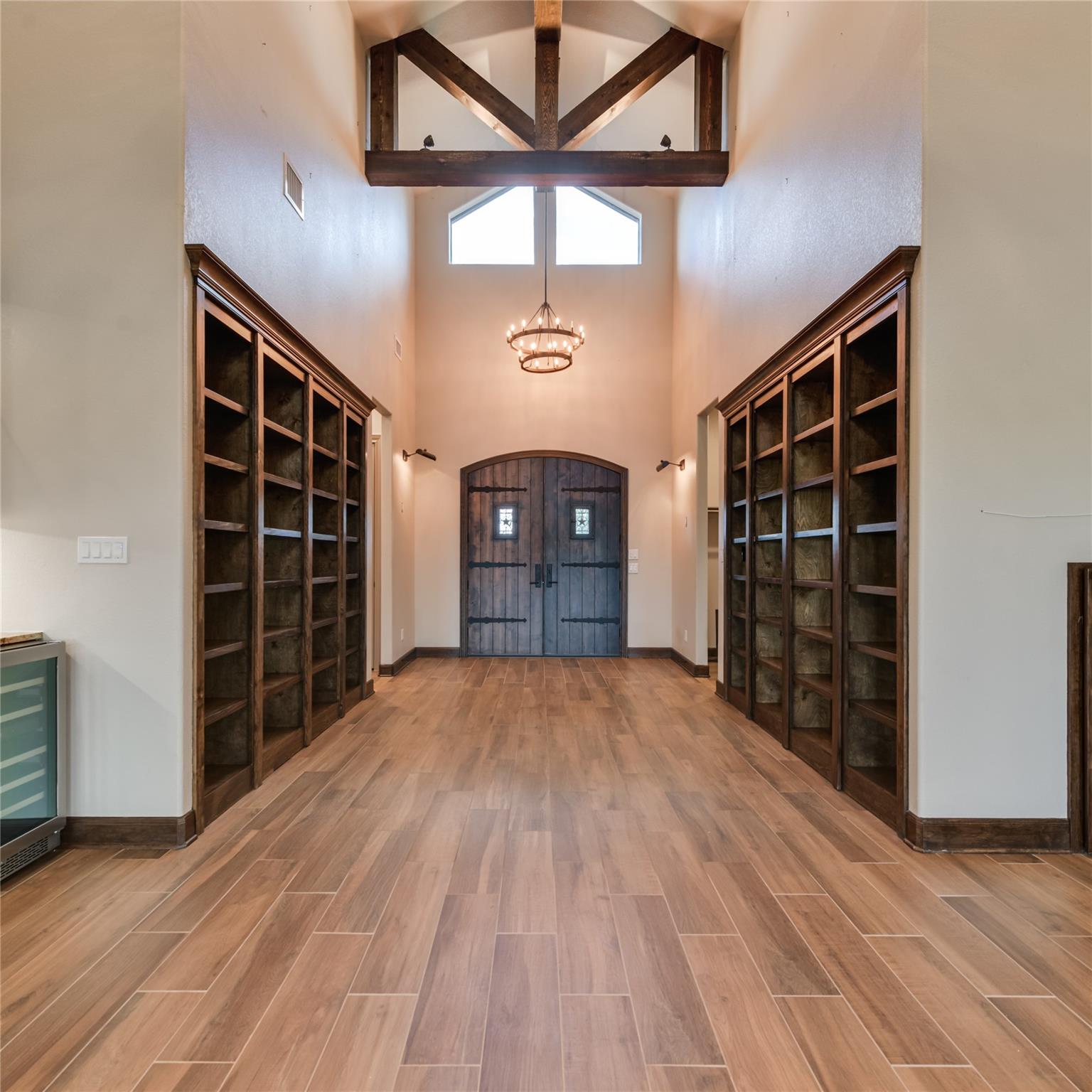 0000 Gotier Trace Rd, Smithville, TX 78957