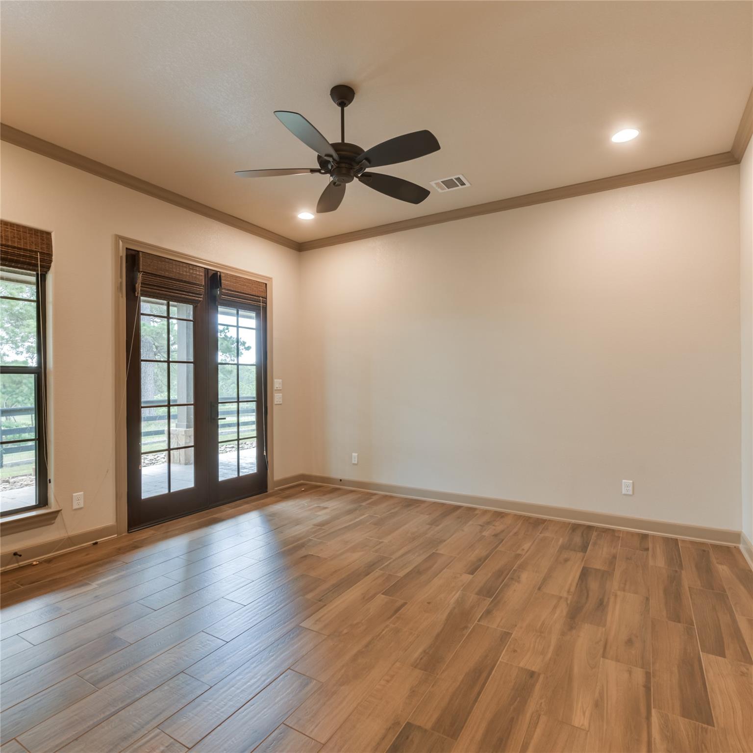 0000 Gotier Trace Rd, Smithville, TX 78957