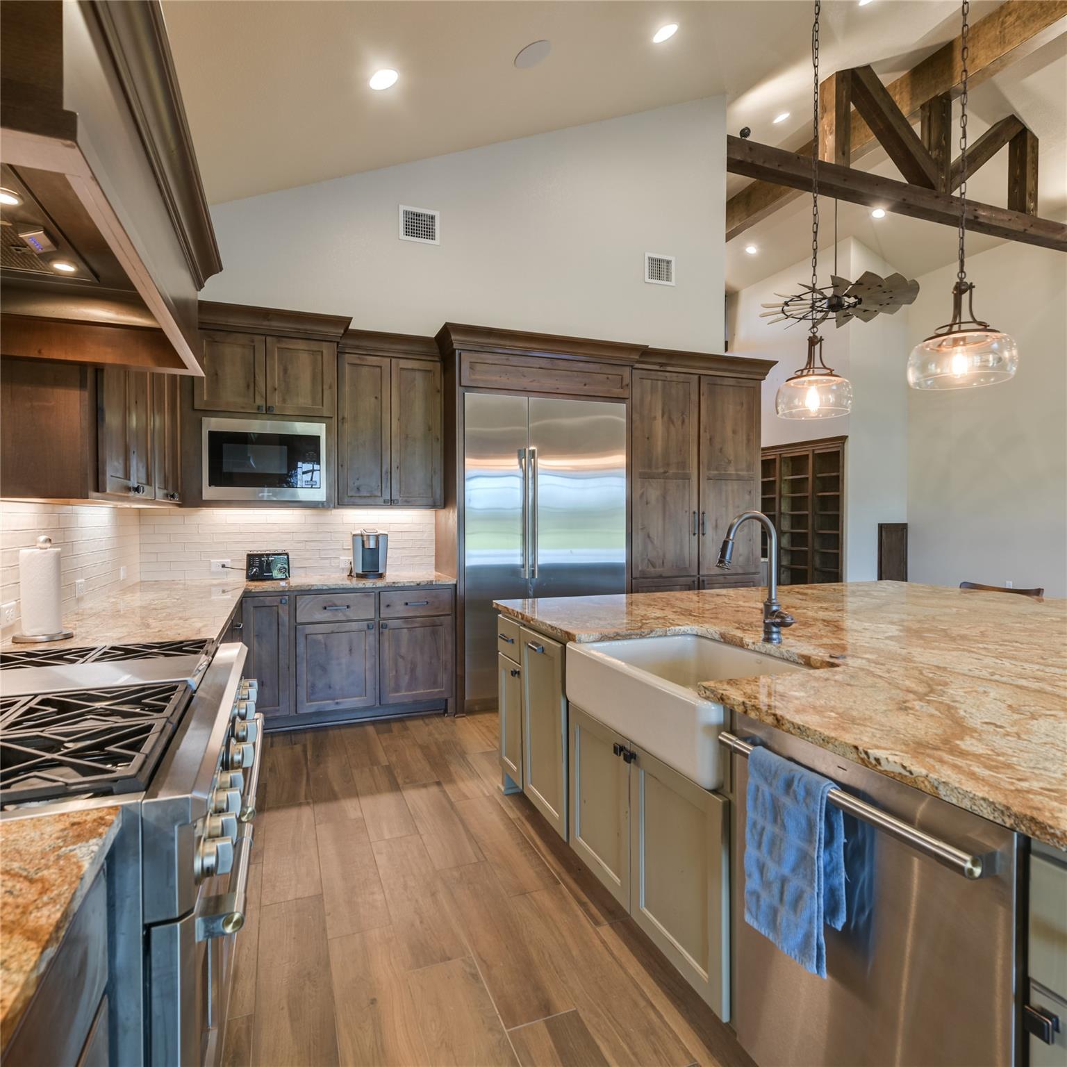 0000 Gotier Trace Rd, Smithville, TX 78957