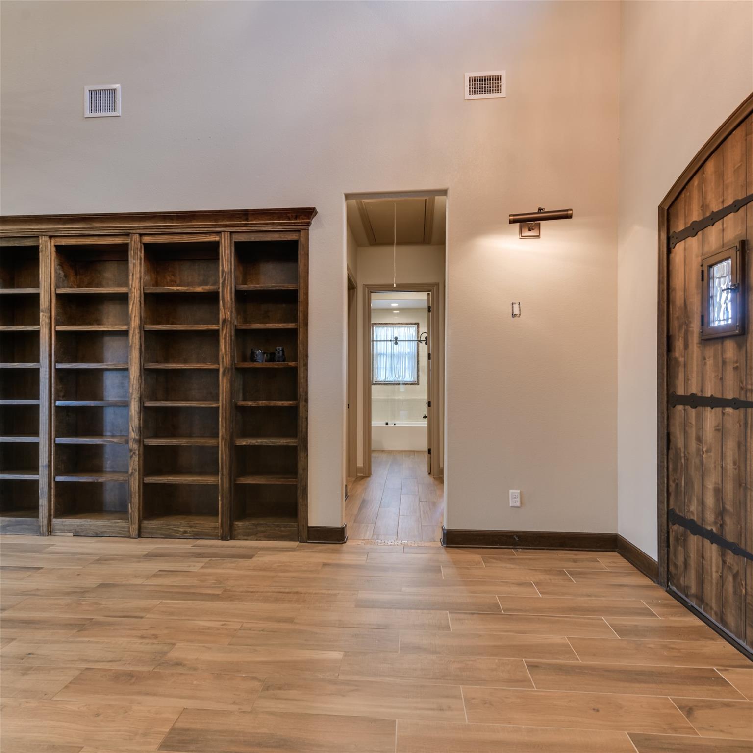 0000 Gotier Trace Rd, Smithville, TX 78957