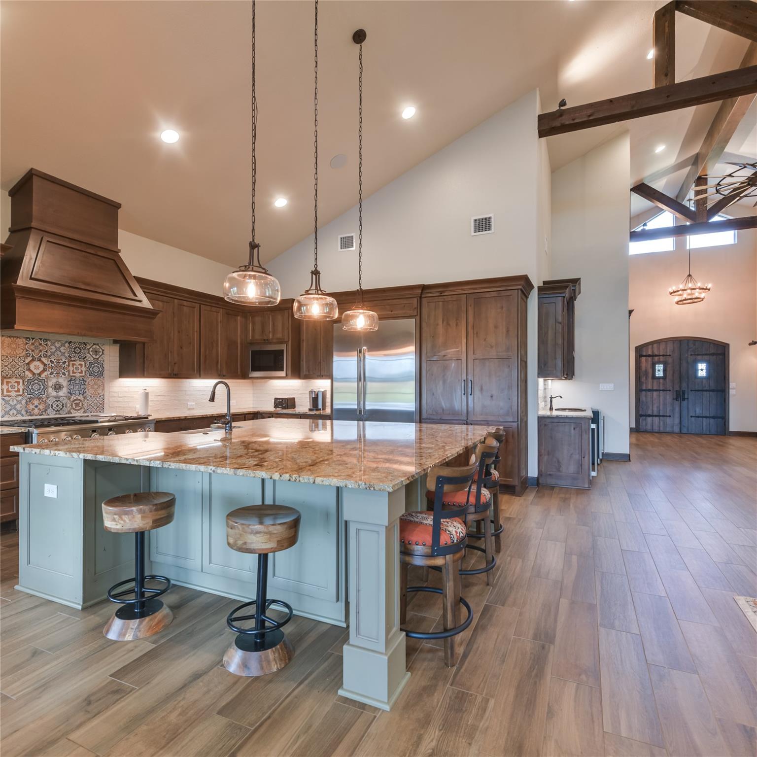 0000 Gotier Trace Rd, Smithville, TX 78957