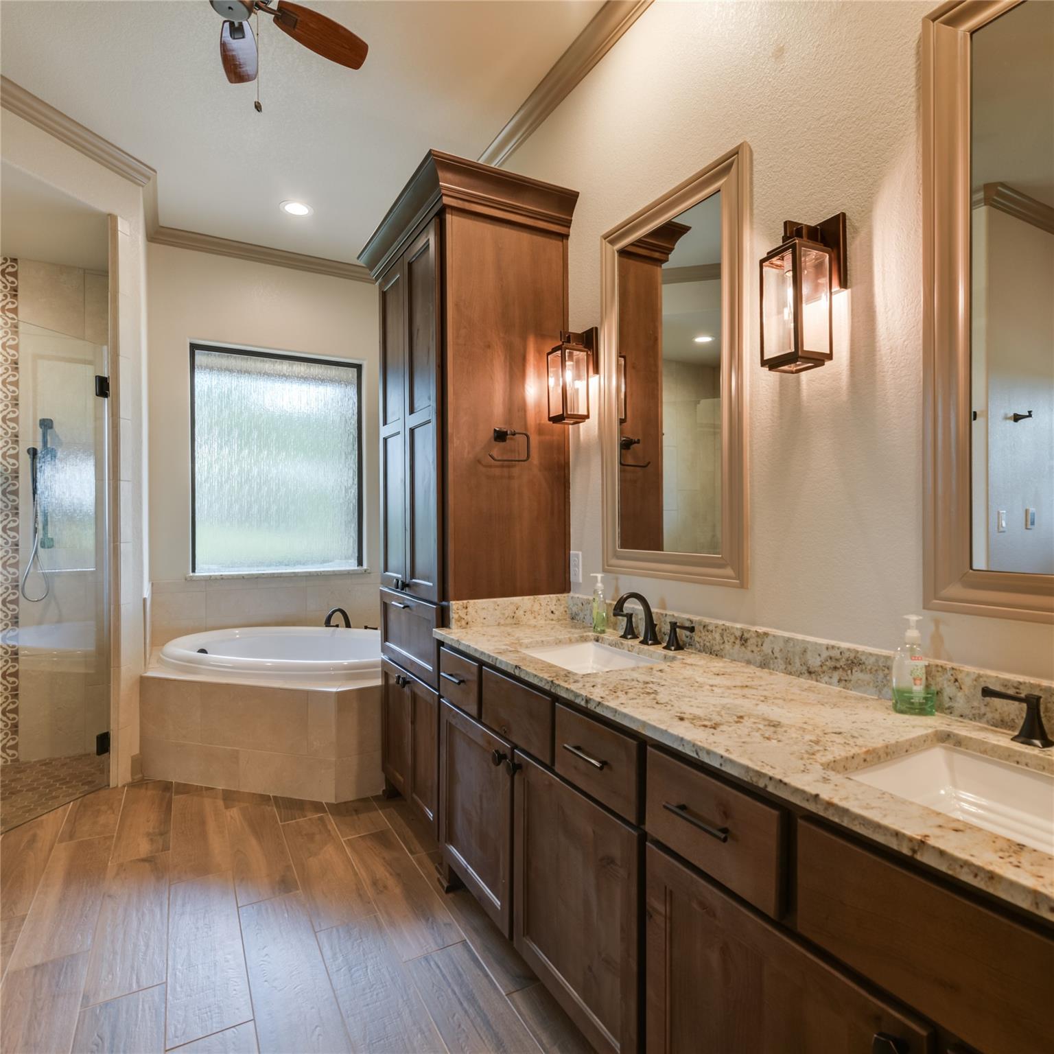 0000 Gotier Trace Rd, Smithville, TX 78957