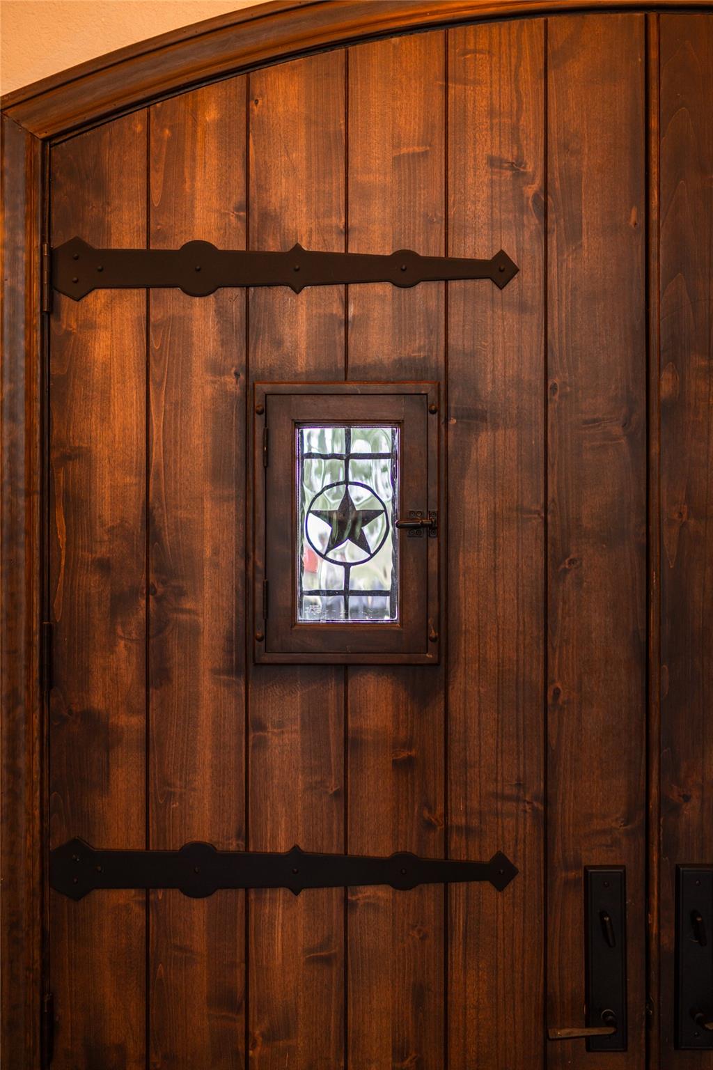 0000 Gotier Trace Rd, Smithville, TX 78957