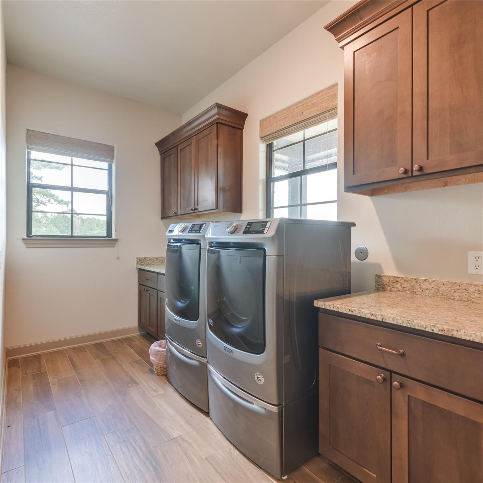 0000 Gotier Trace Rd, Smithville, TX 78957