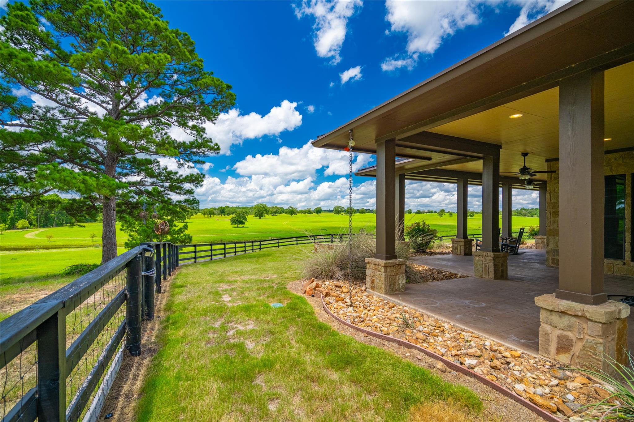 0000 Gotier Trace Rd, Smithville, TX 78957