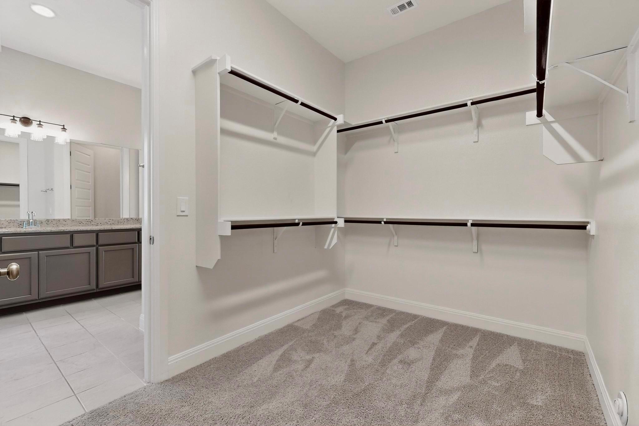 6621 Destination Way, Lago Vista, TX 78645