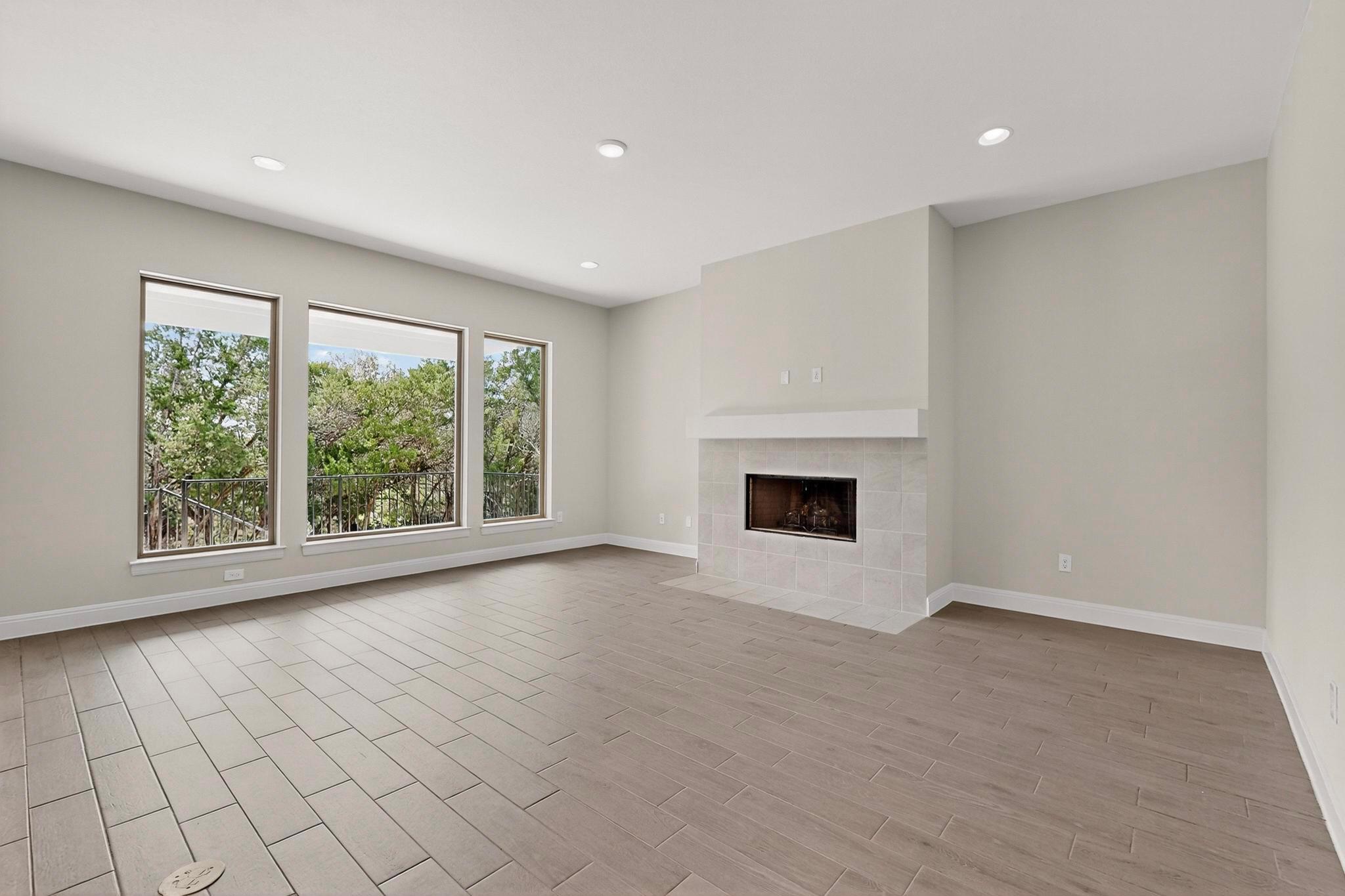 6621 Destination Way, Lago Vista, TX 78645