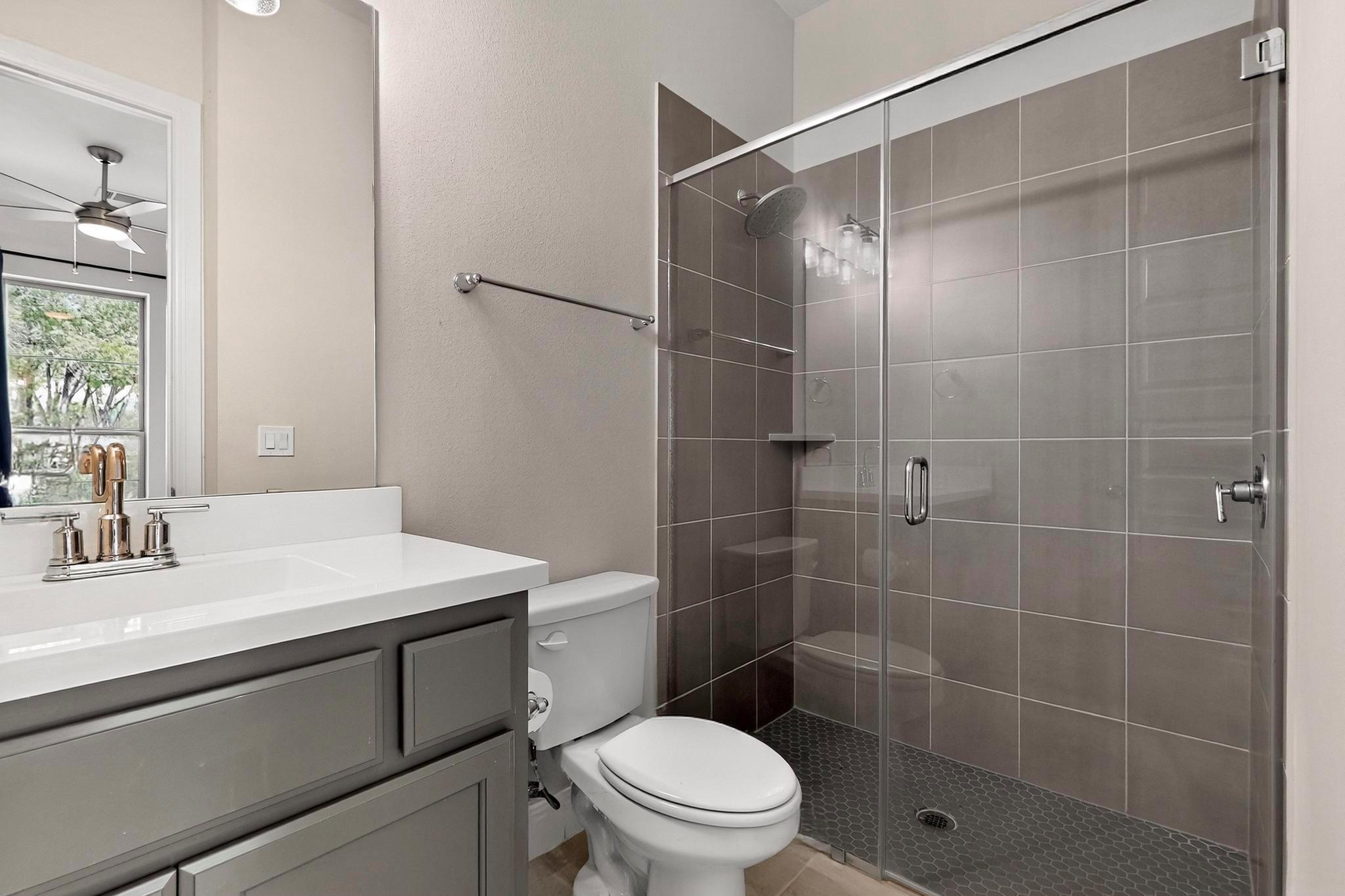 6621 Destination Way, Lago Vista, TX 78645