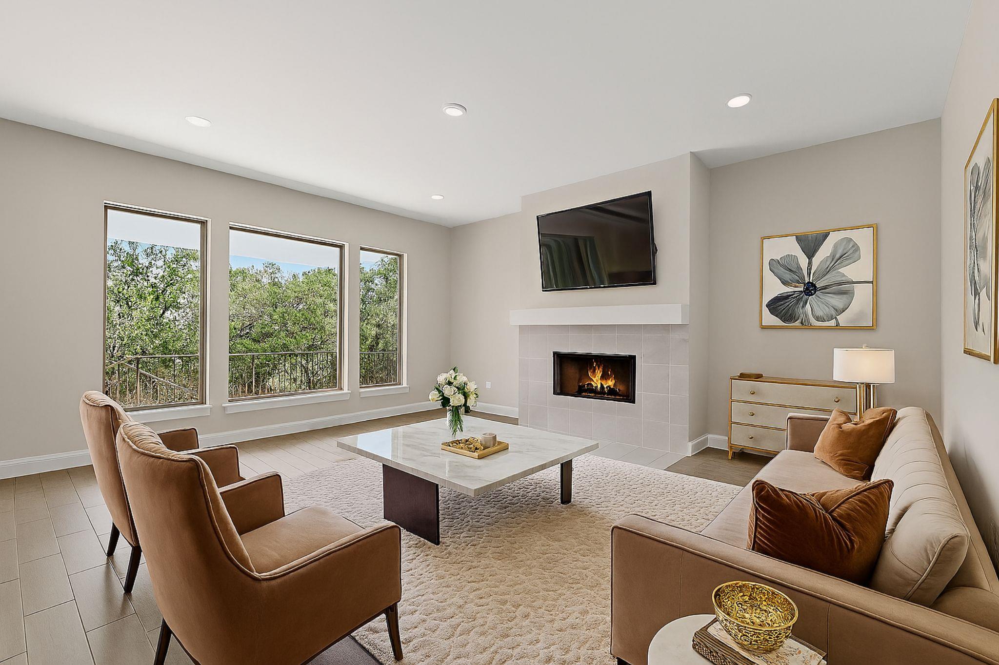 6621 Destination Way, Lago Vista, TX 78645