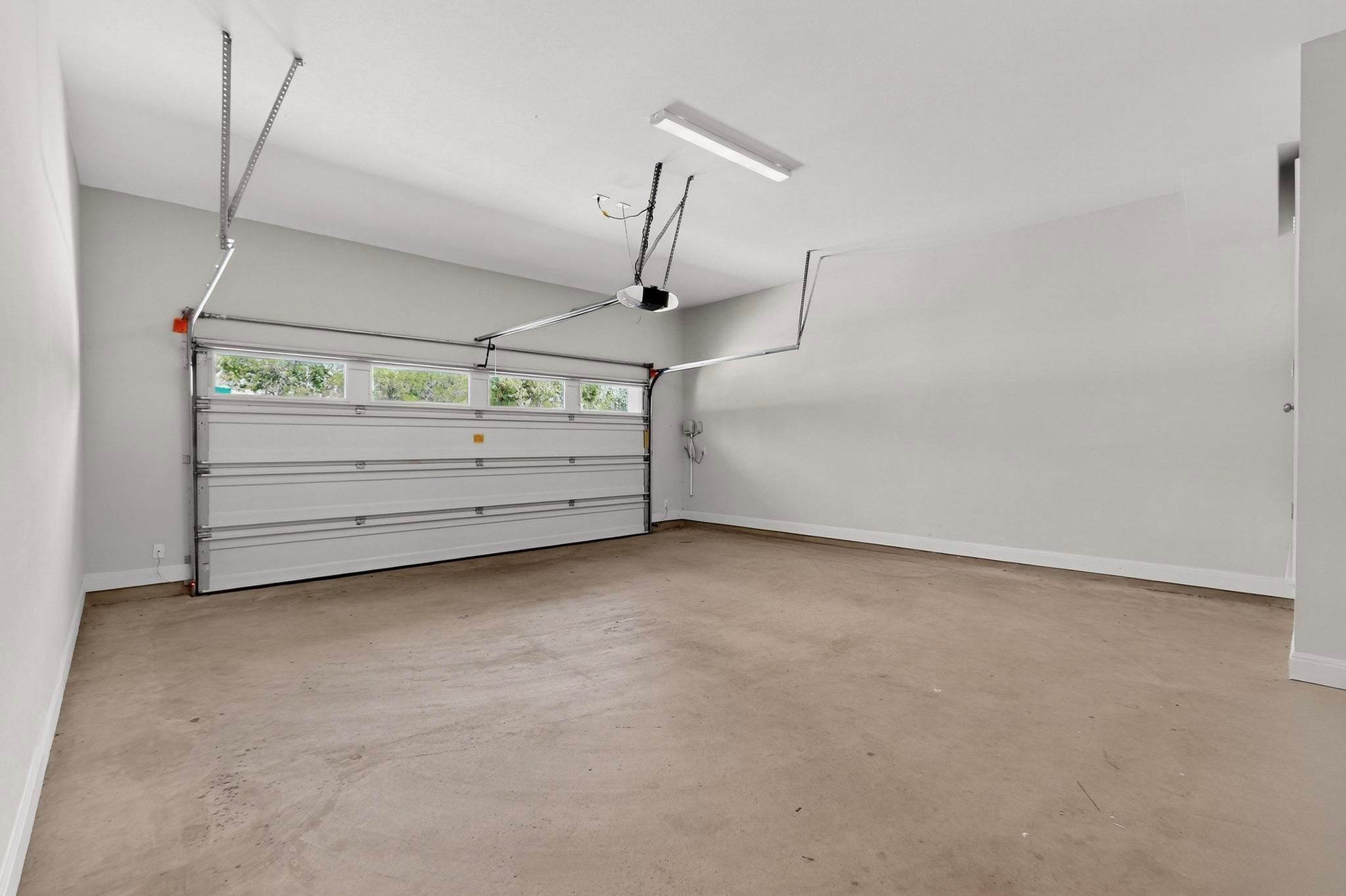 6621 Destination Way, Lago Vista, TX 78645