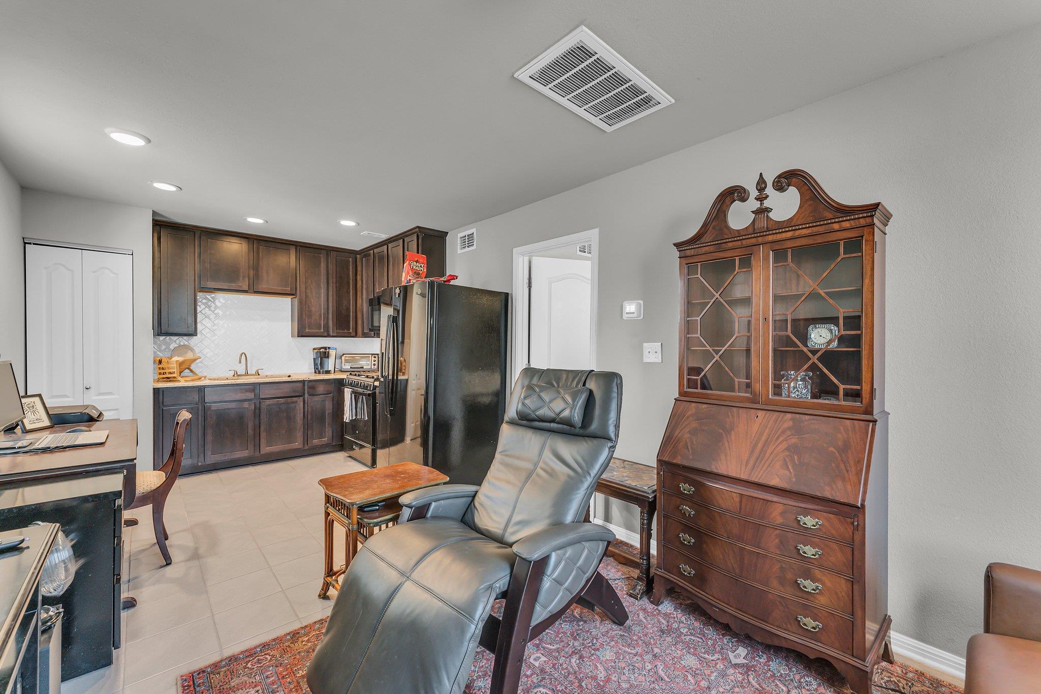 361 Ferrule Dr, Kyle, TX 78640