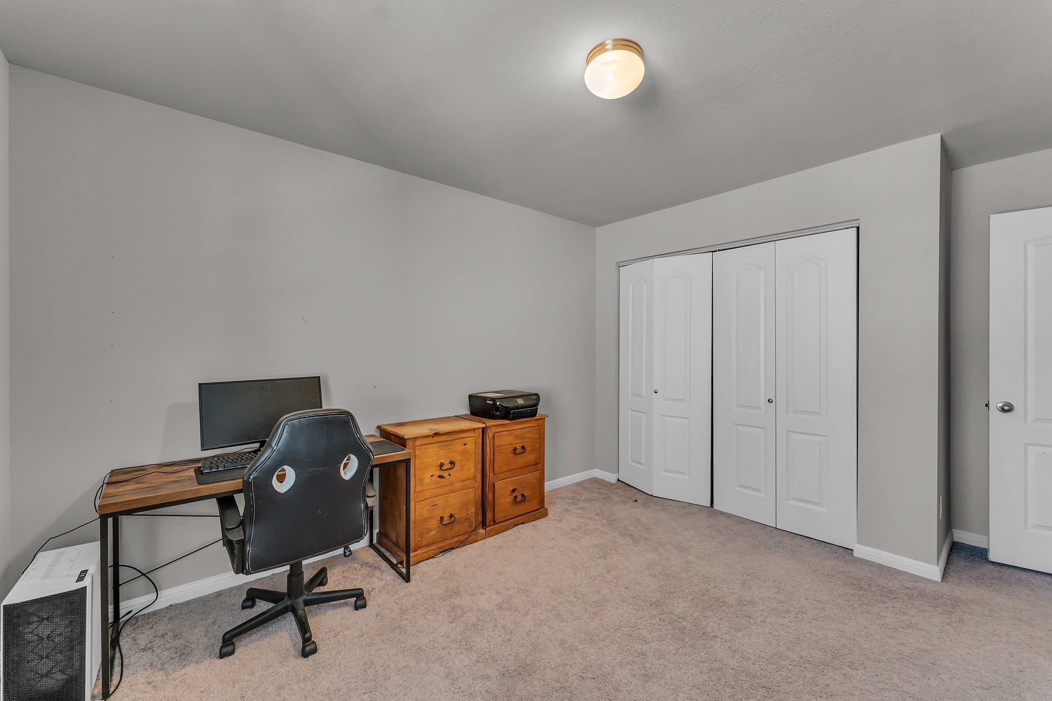 361 Ferrule Dr, Kyle, TX 78640