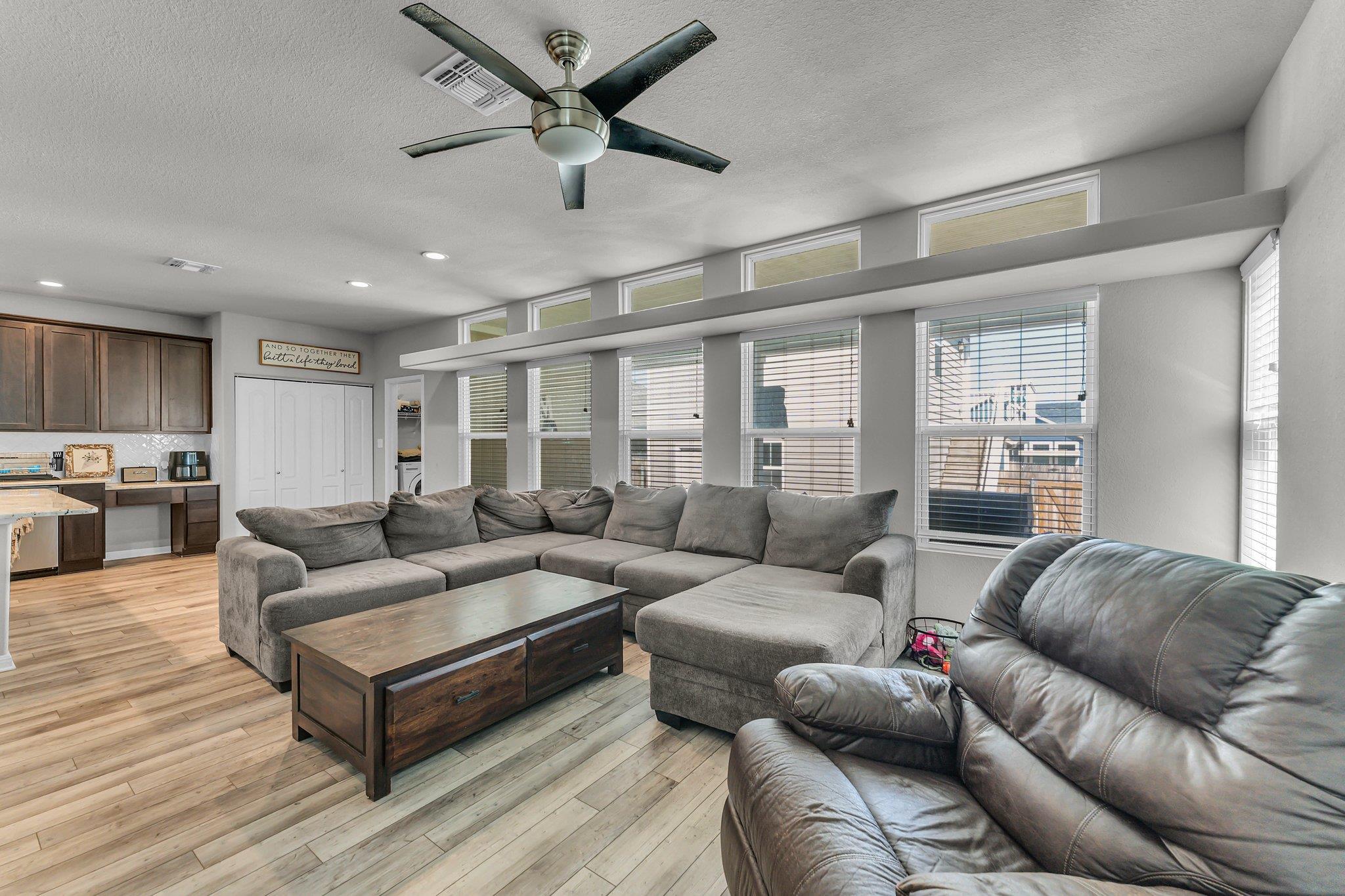 361 Ferrule Dr, Kyle, TX 78640
