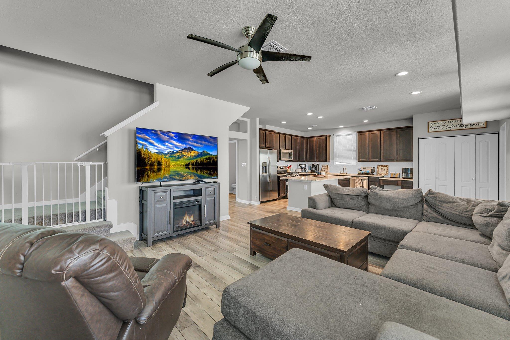 361 Ferrule Dr, Kyle, TX 78640