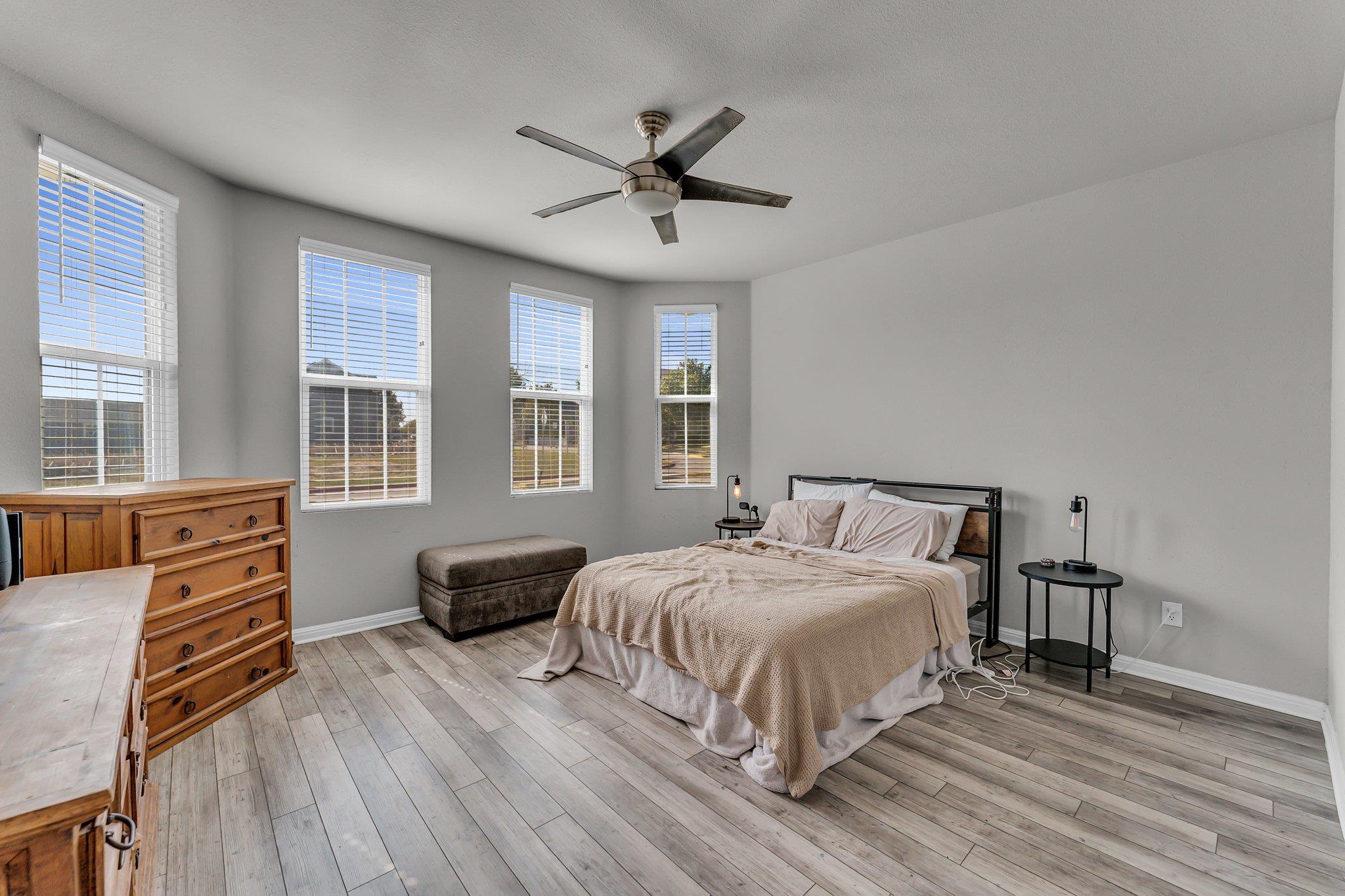 361 Ferrule Dr, Kyle, TX 78640