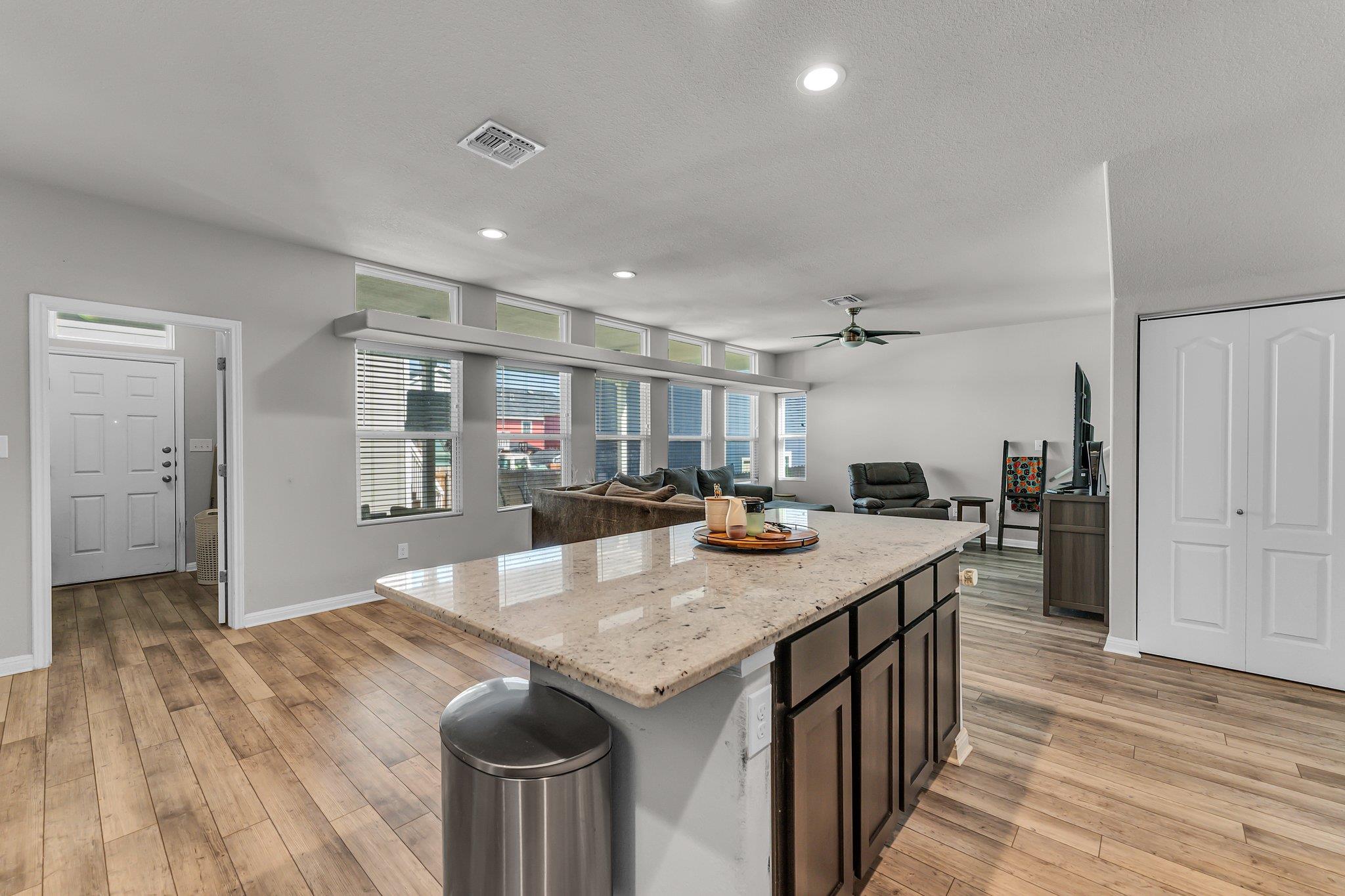 361 Ferrule Dr, Kyle, TX 78640
