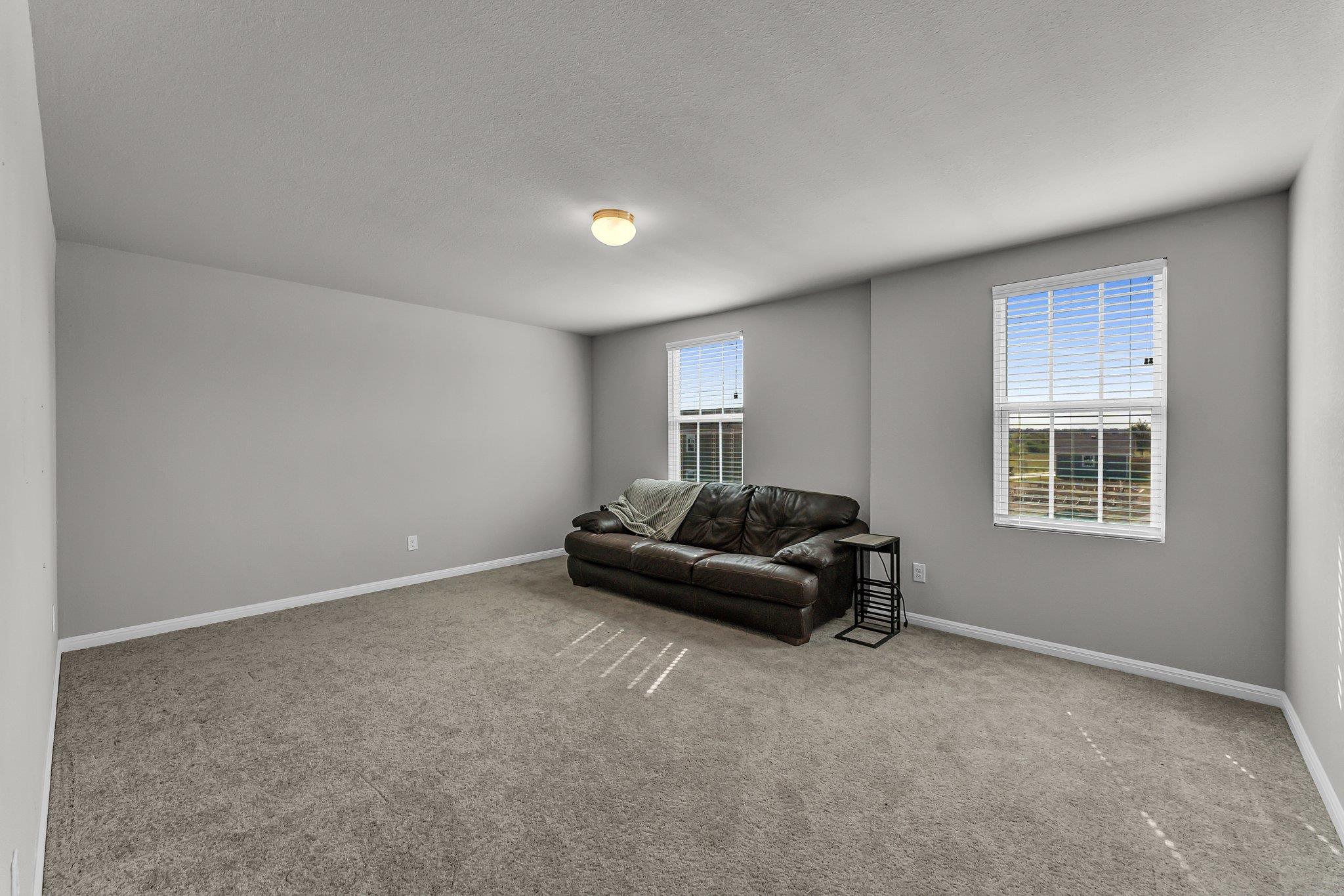 361 Ferrule Dr, Kyle, TX 78640