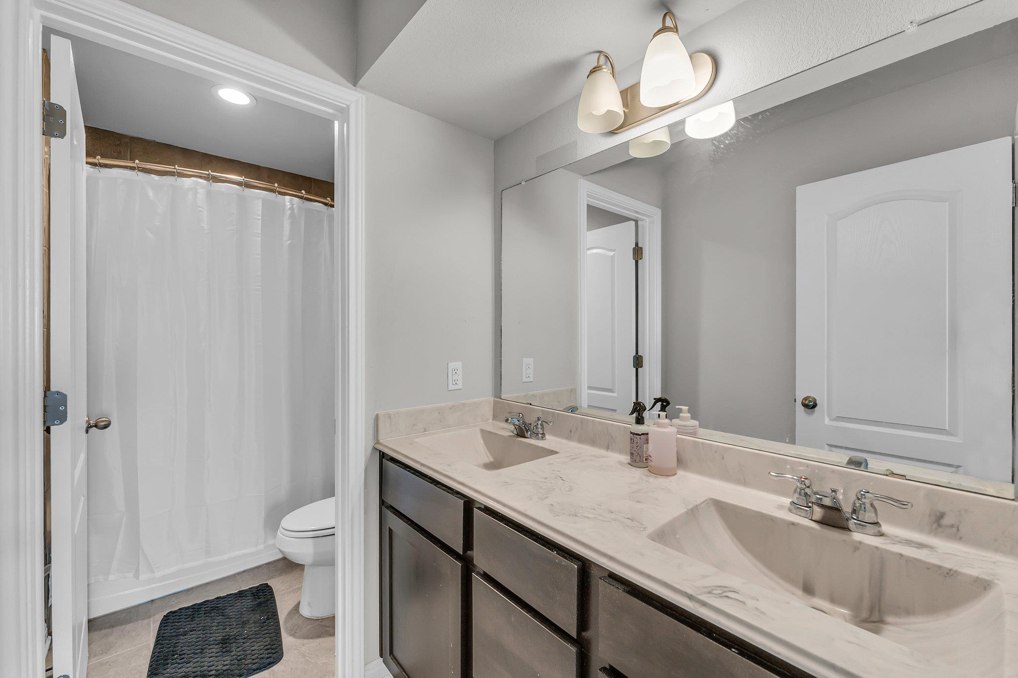 361 Ferrule Dr, Kyle, TX 78640
