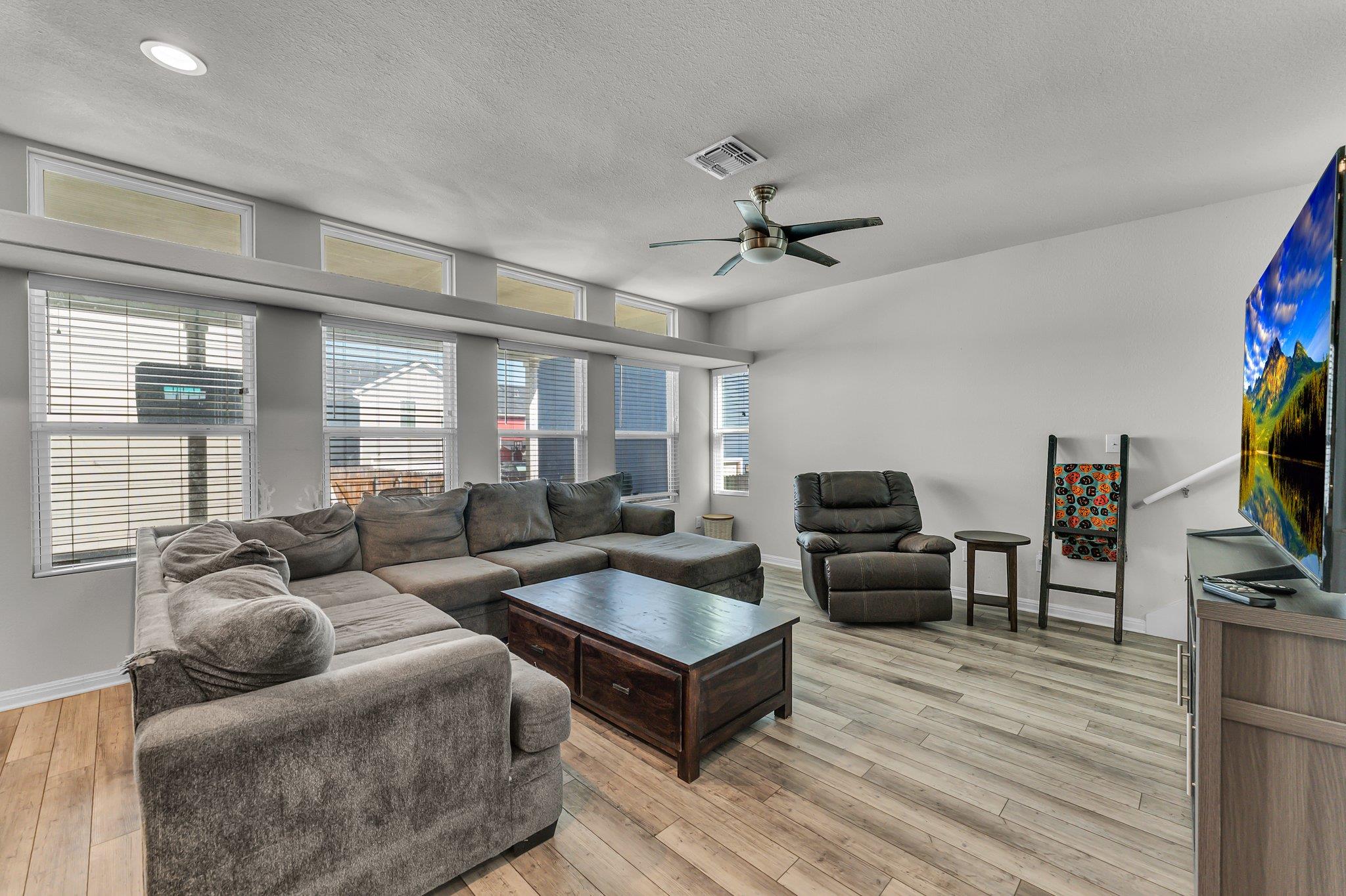361 Ferrule Dr, Kyle, TX 78640