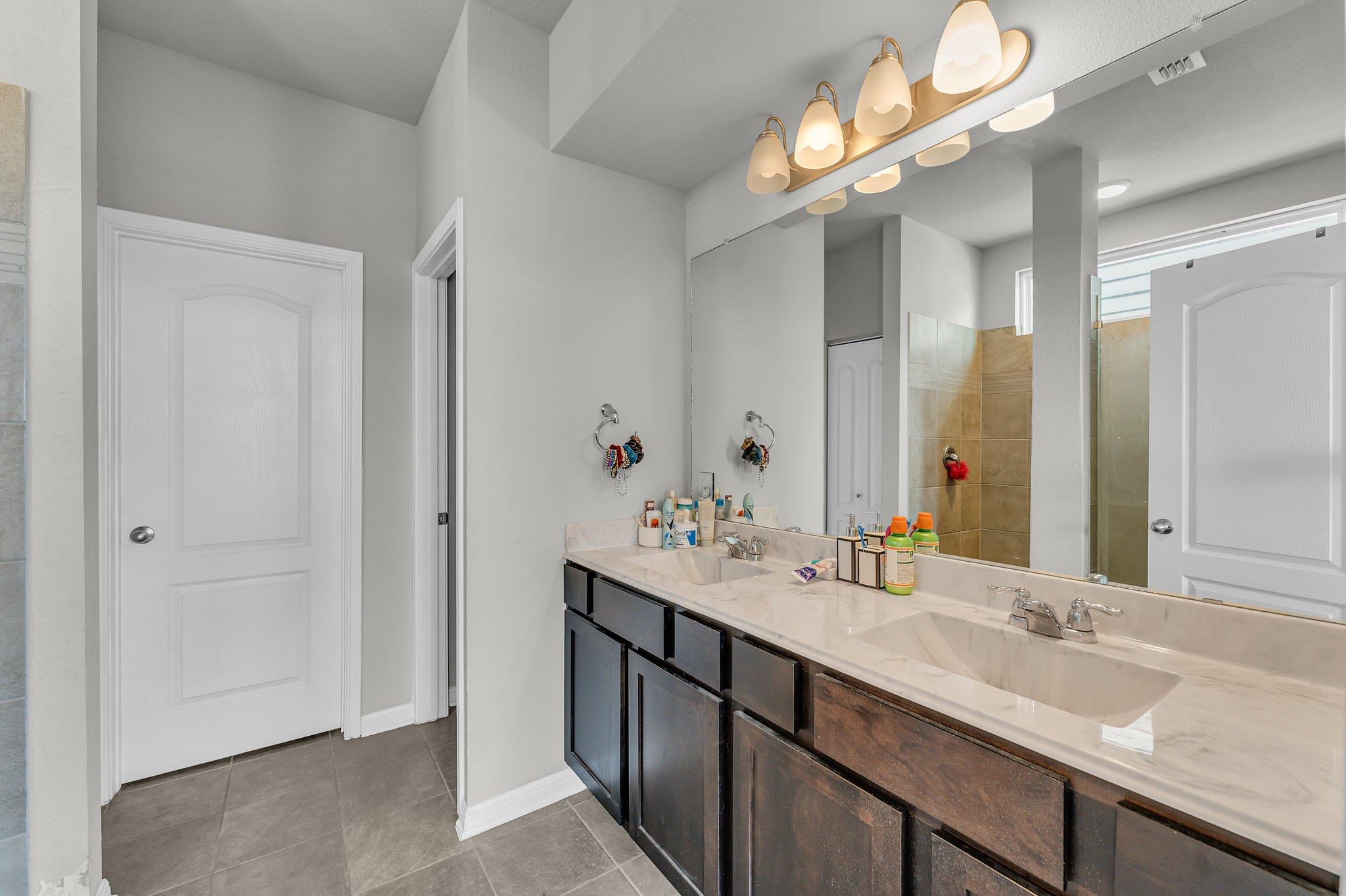 361 Ferrule Dr, Kyle, TX 78640