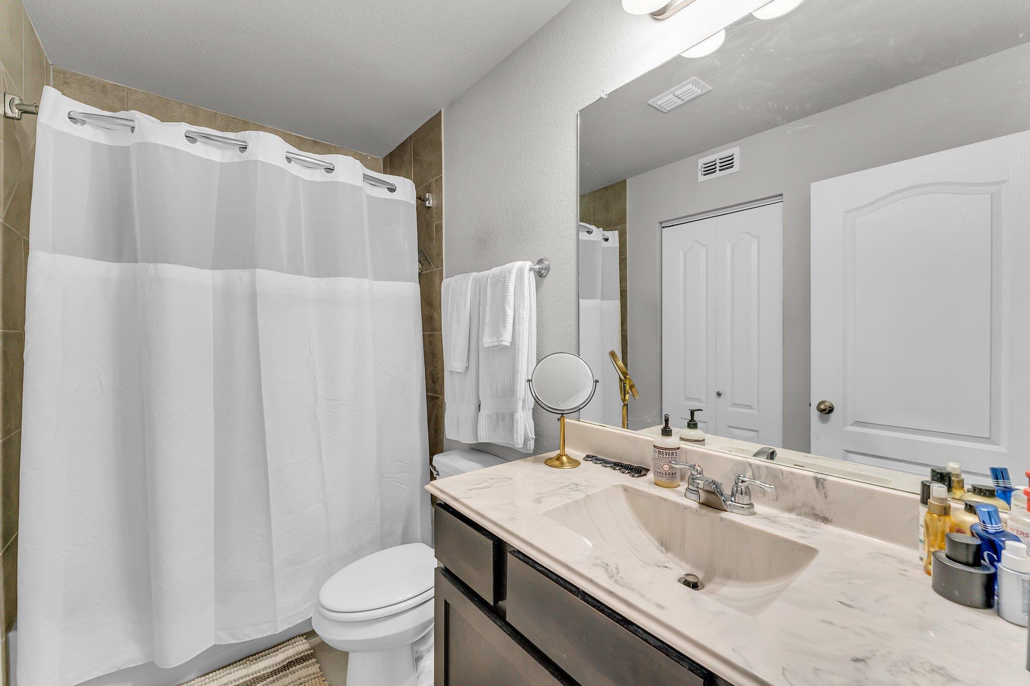 361 Ferrule Dr, Kyle, TX 78640