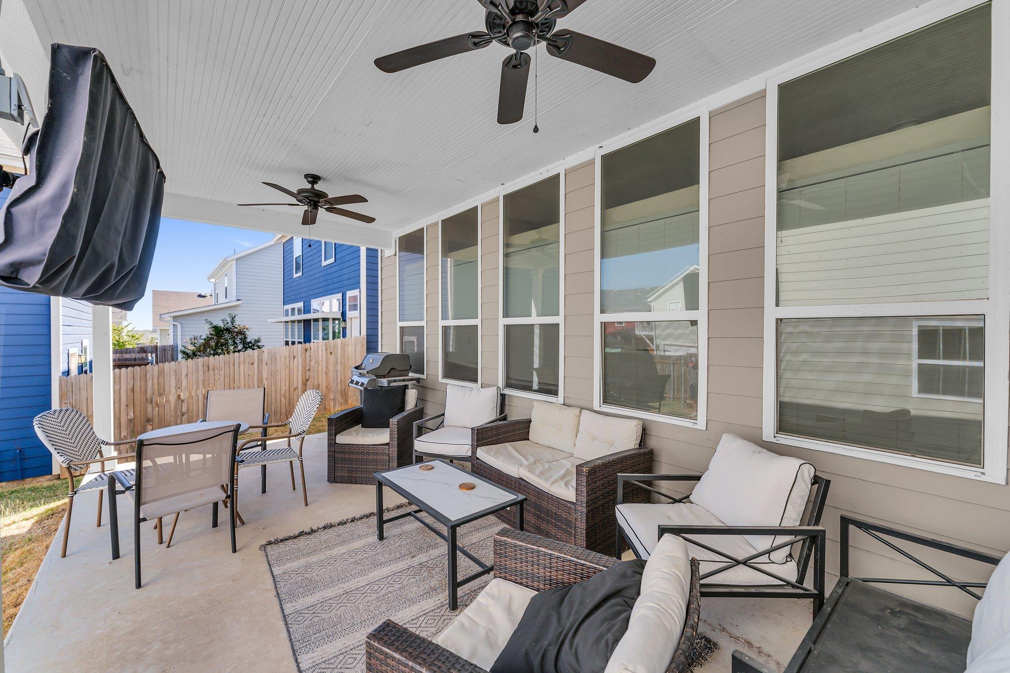 361 Ferrule Dr, Kyle, TX 78640