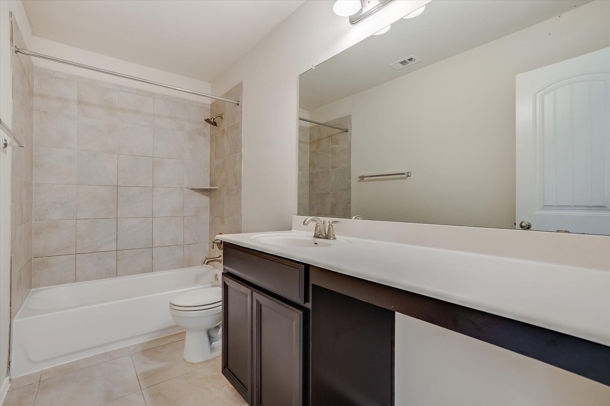 1352 Clark Brothers Dr, Buda, TX 78610