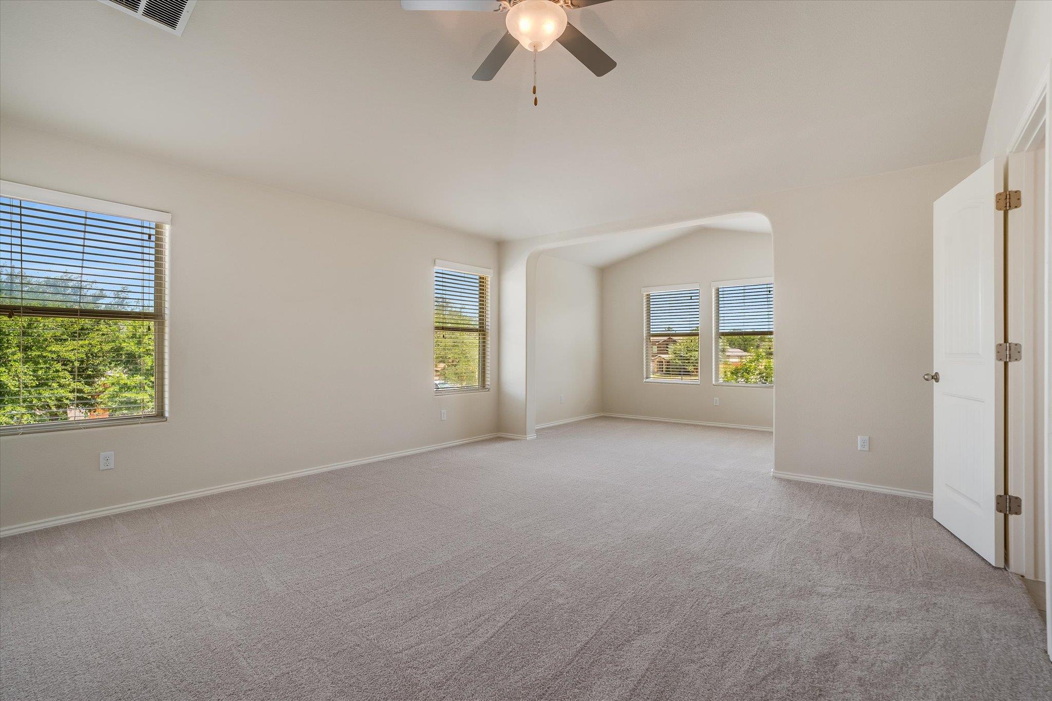 1352 Clark Brothers Dr, Buda, TX 78610