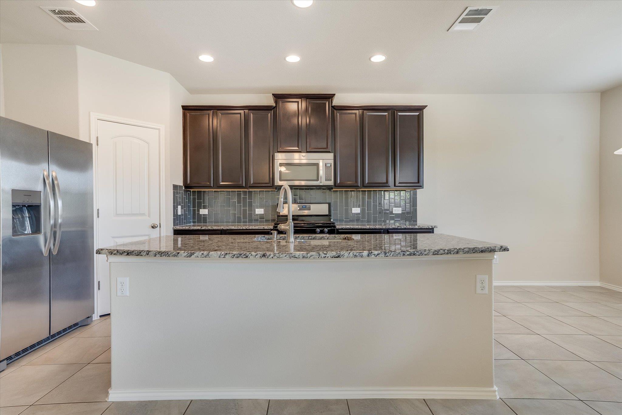 1352 Clark Brothers Dr, Buda, TX 78610