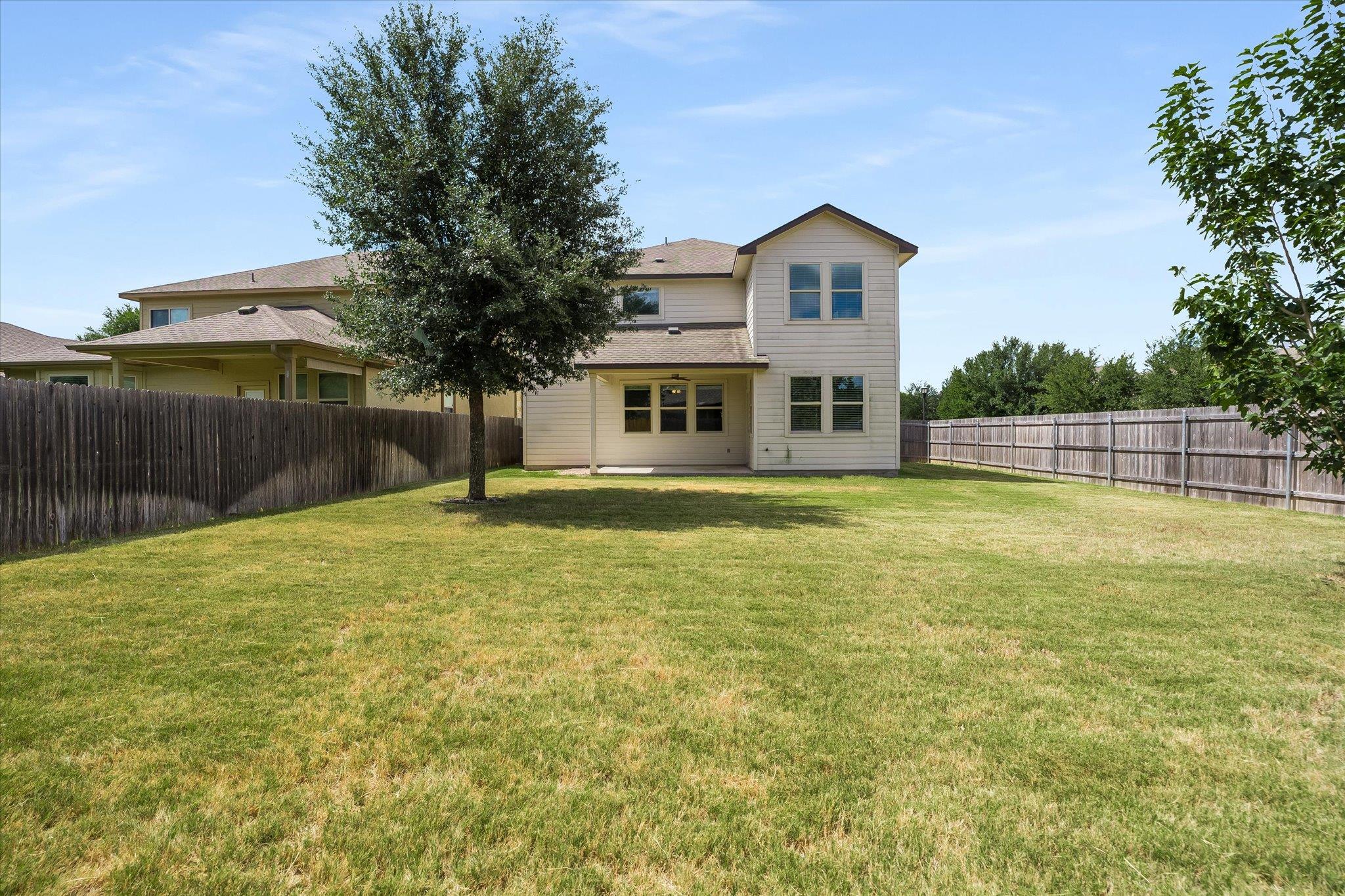 1352 Clark Brothers Dr, Buda, TX 78610
