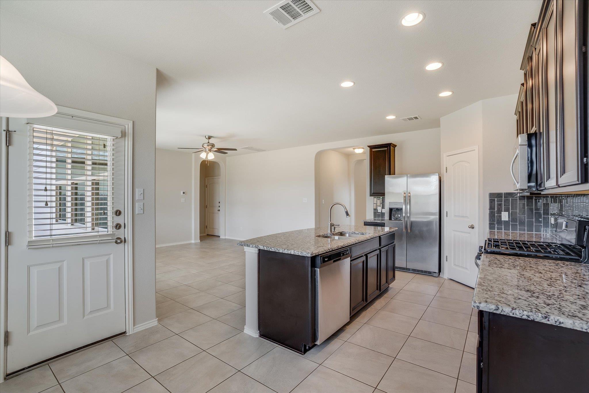 1352 Clark Brothers Dr, Buda, TX 78610