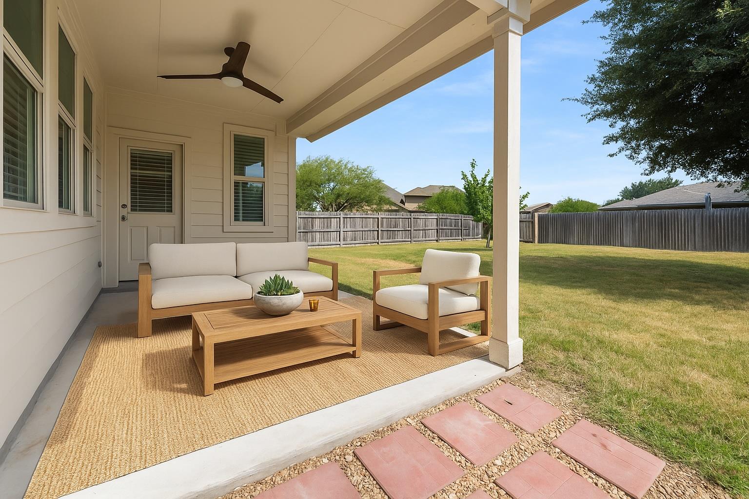 1352 Clark Brothers Dr, Buda, TX 78610