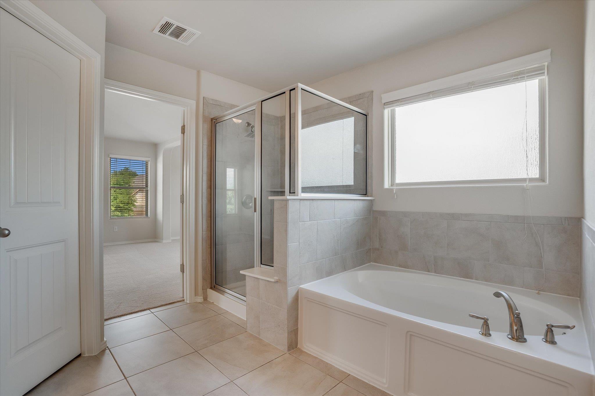 1352 Clark Brothers Dr, Buda, TX 78610