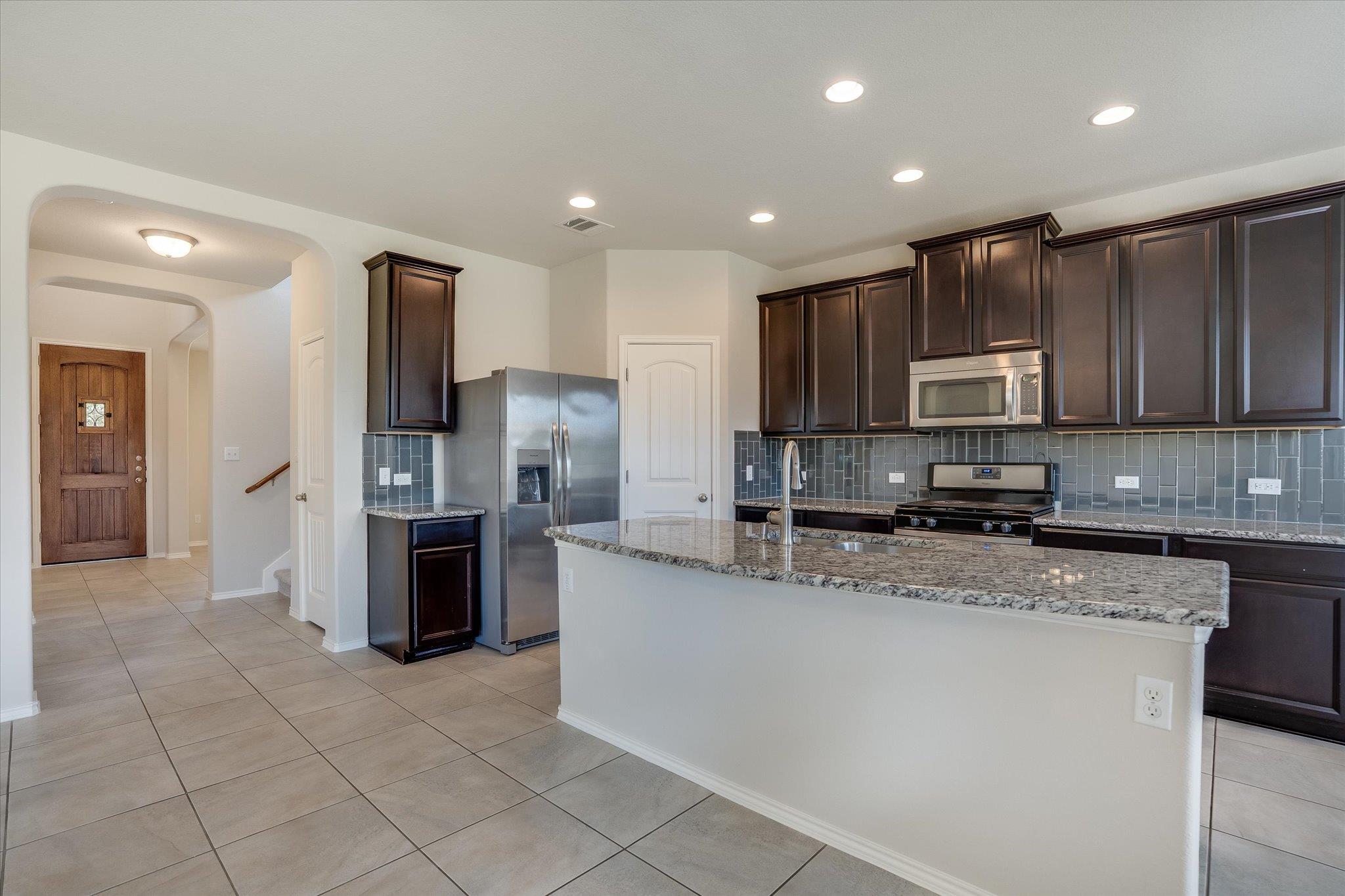 1352 Clark Brothers Dr, Buda, TX 78610