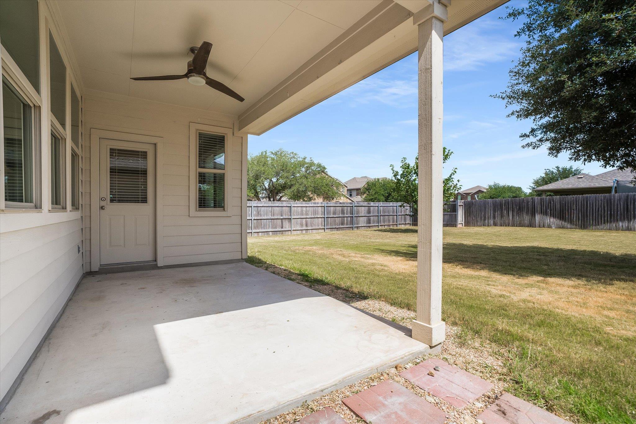1352 Clark Brothers Dr, Buda, TX 78610