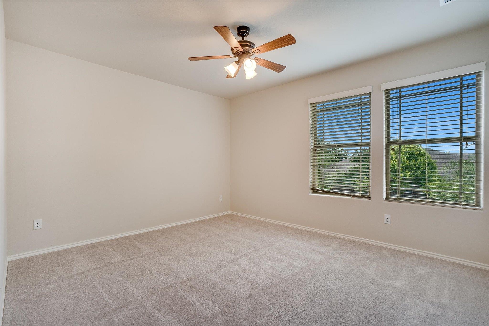 1352 Clark Brothers Dr, Buda, TX 78610